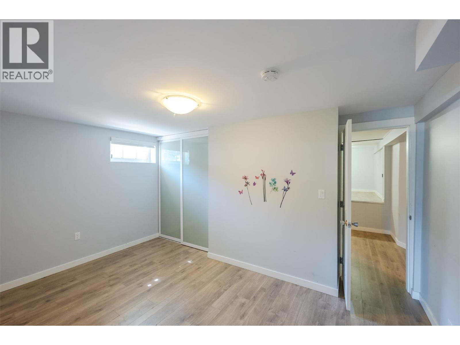 724 School Avenue, Oliver, British Columbia  V0H 1T0 - Photo 39 - 10404024