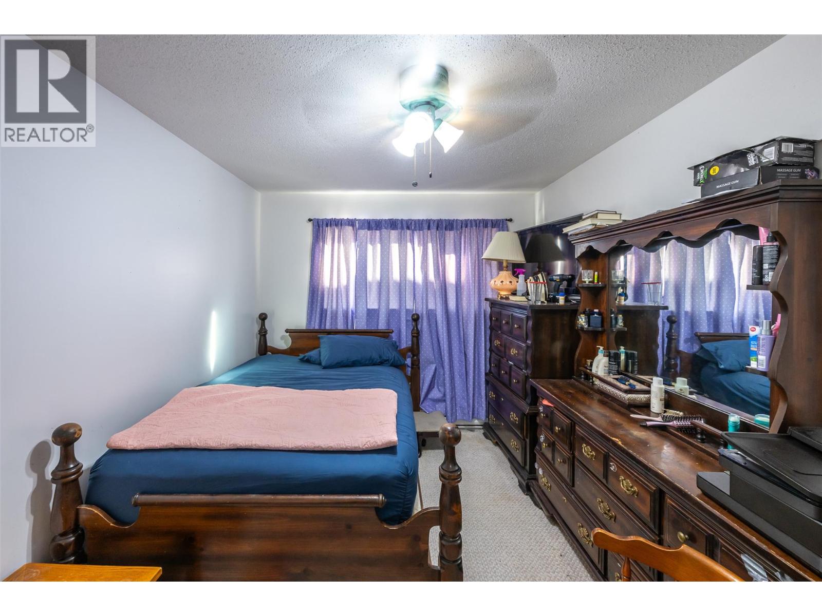 803 Fairview Road Unit# 203, Penticton, British Columbia  V2A 5Y7 - Photo 11 - 10404302
