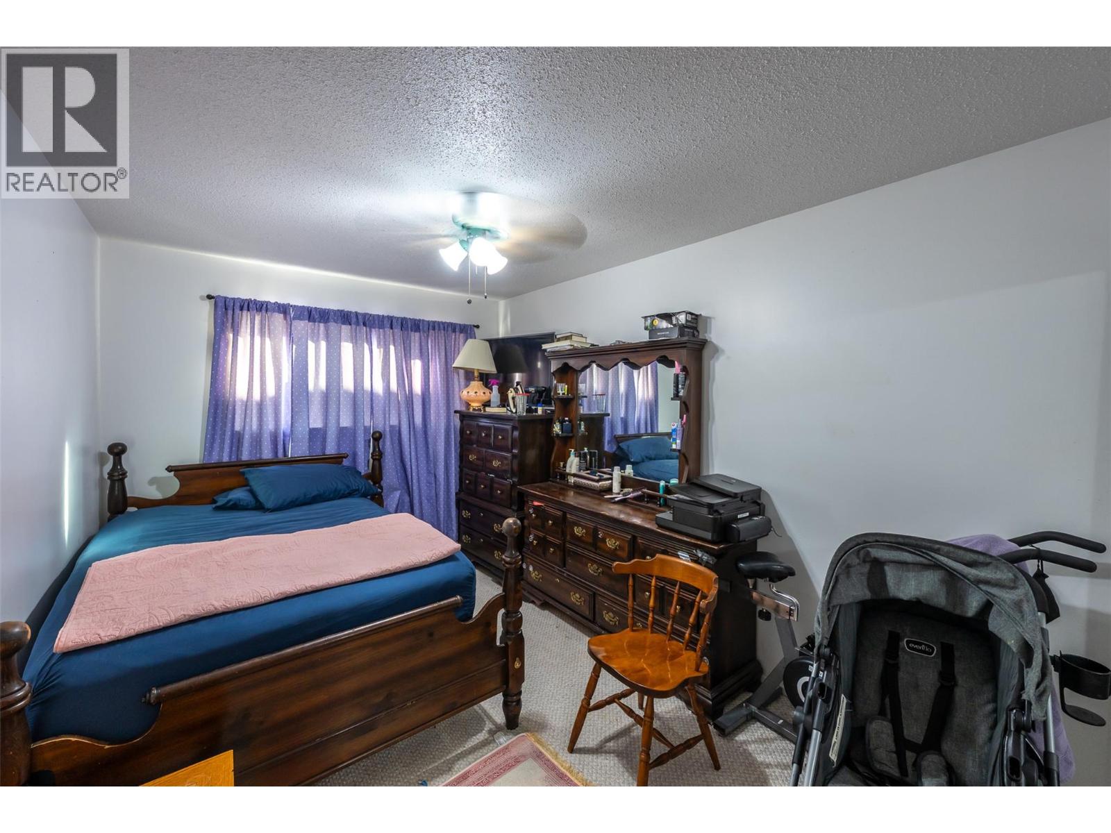 803 Fairview Road Unit# 203, Penticton, British Columbia  V2A 5Y7 - Photo 12 - 10404302