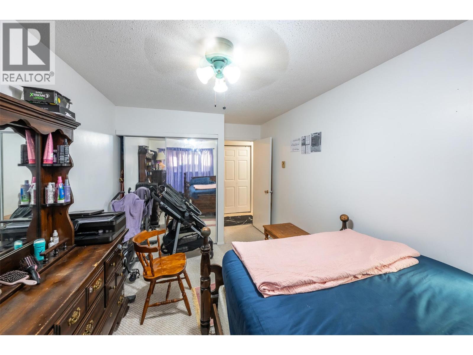 803 Fairview Road Unit# 203, Penticton, British Columbia  V2A 5Y7 - Photo 13 - 10404302