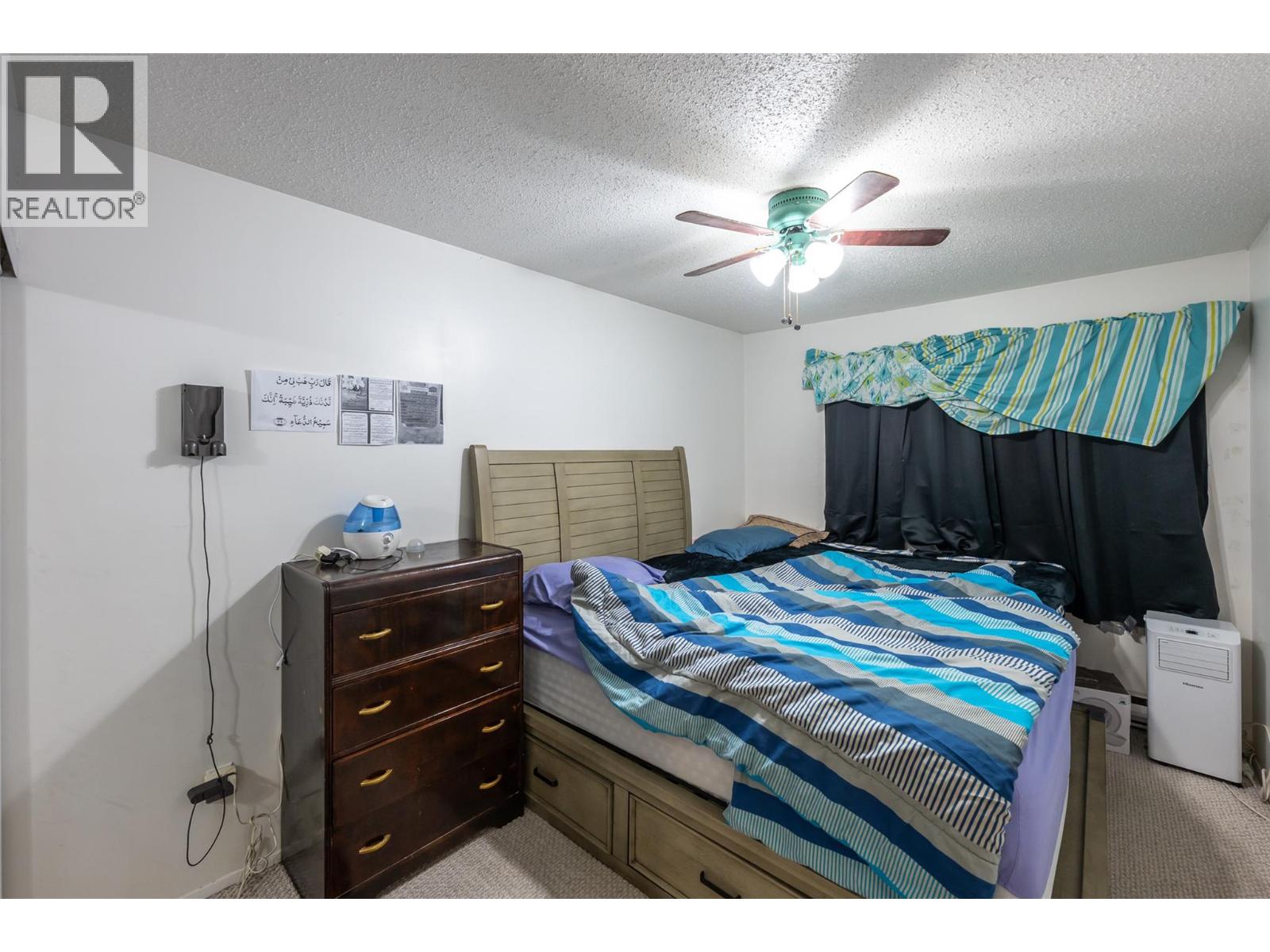 803 Fairview Road Unit# 203, Penticton, British Columbia  V2A 5Y7 - Photo 14 - 10404302