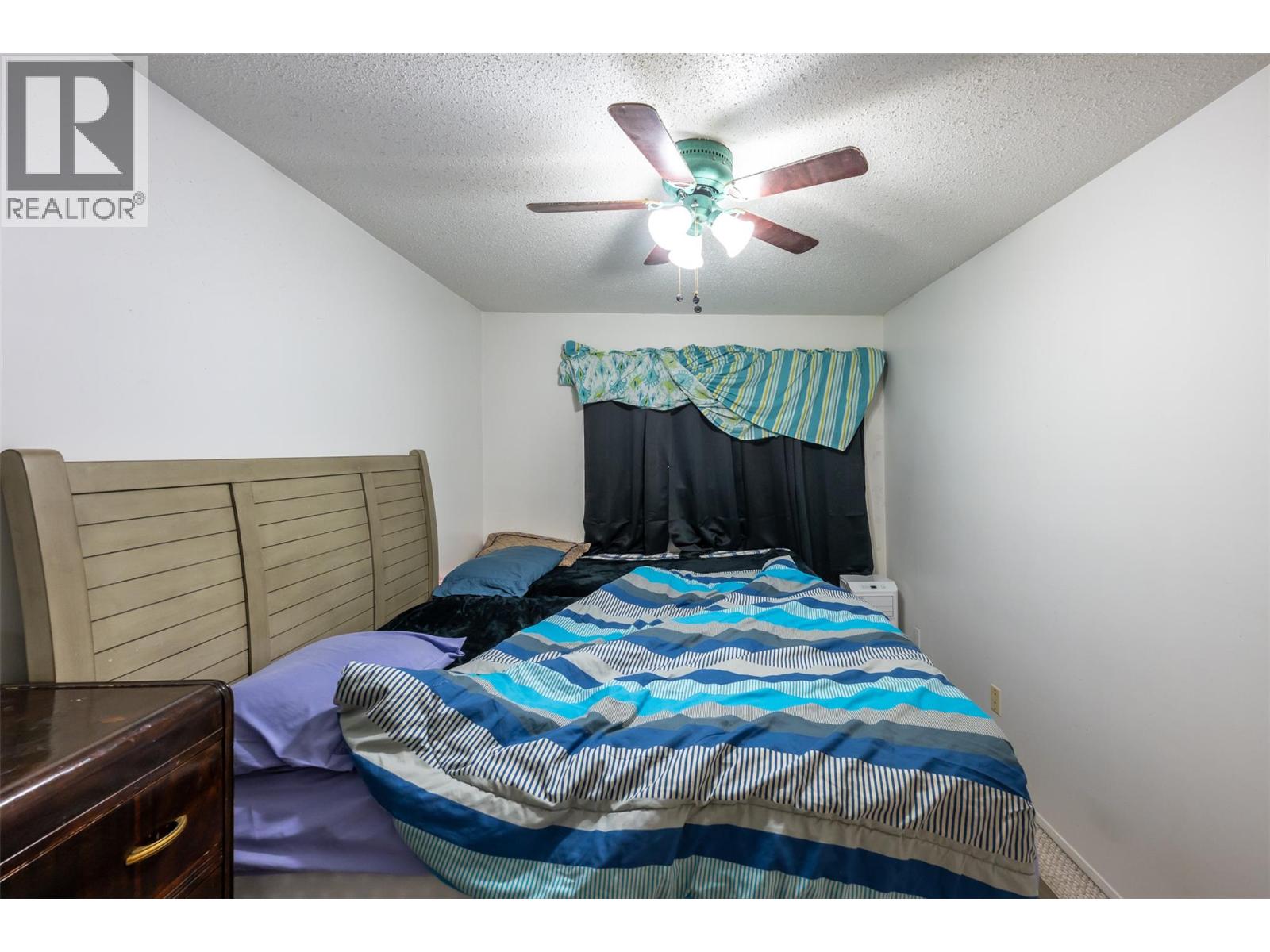 803 Fairview Road Unit# 203, Penticton, British Columbia  V2A 5Y7 - Photo 15 - 10404302