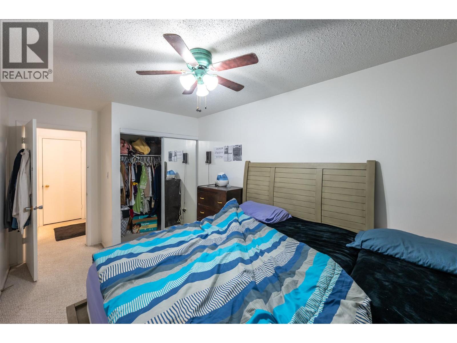 803 Fairview Road Unit# 203, Penticton, British Columbia  V2A 5Y7 - Photo 16 - 10404302