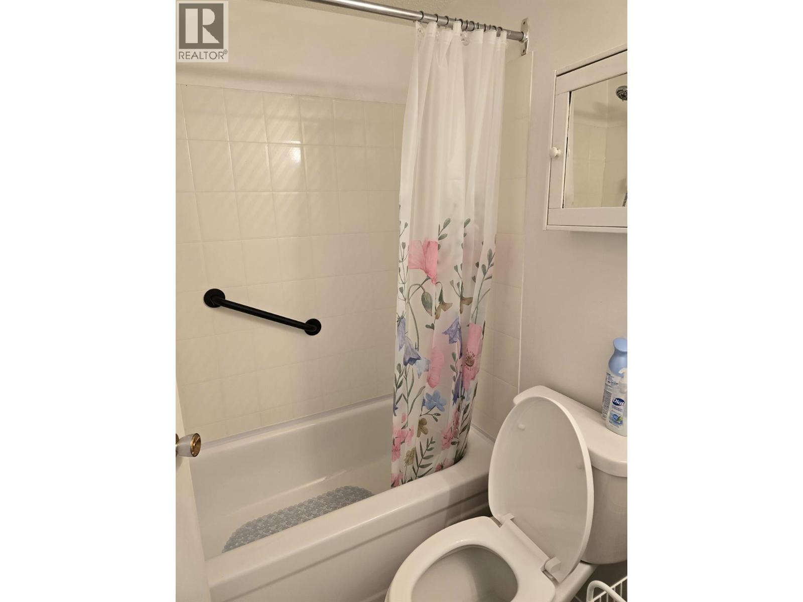 803 Fairview Road Unit# 203, Penticton, British Columbia  V2A 5Y7 - Photo 17 - 10404302