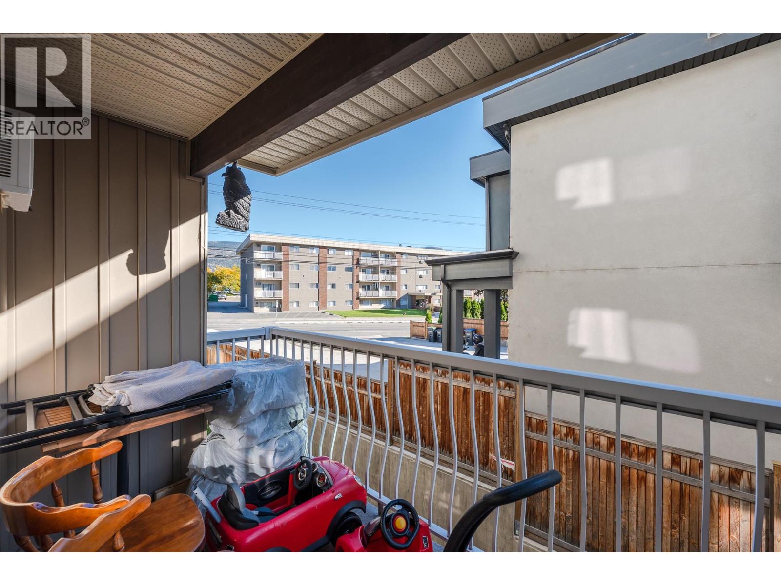803 Fairview Road Unit# 203, Penticton, British Columbia  V2A 5Y7 - Photo 19 - 10404302