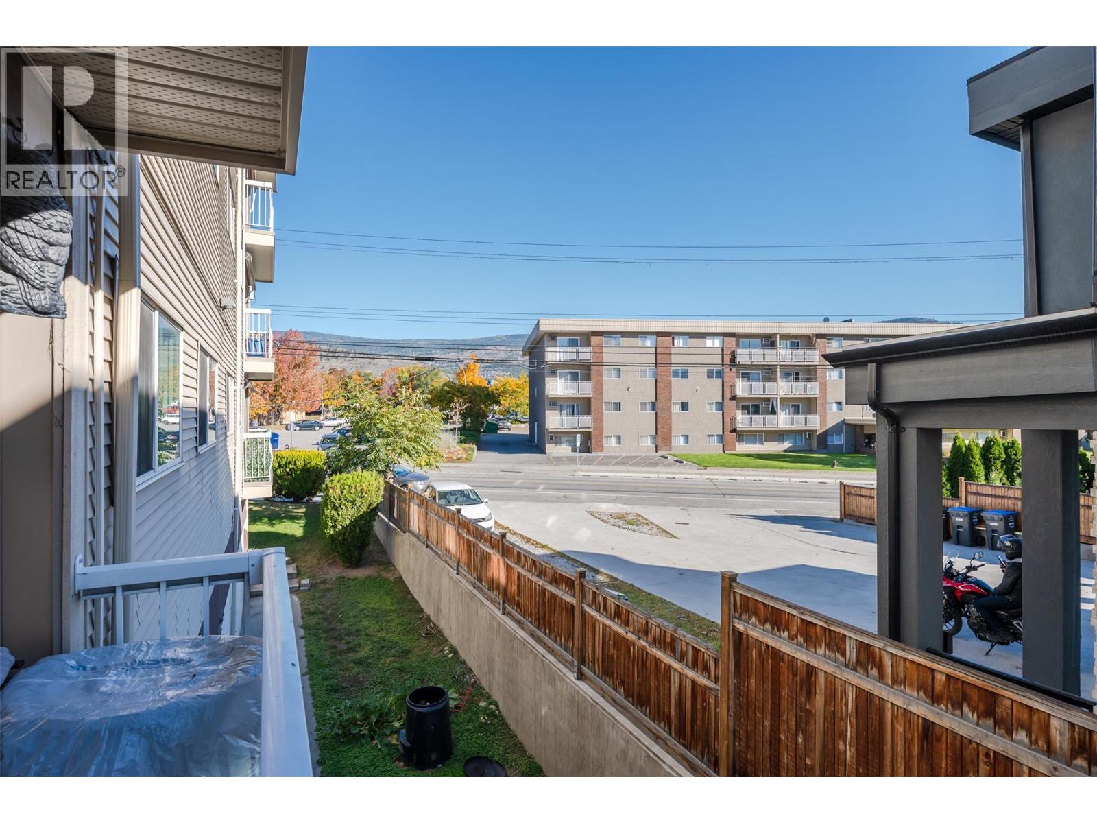 803 Fairview Road Unit# 203, Penticton, British Columbia  V2A 5Y7 - Photo 20 - 10404302