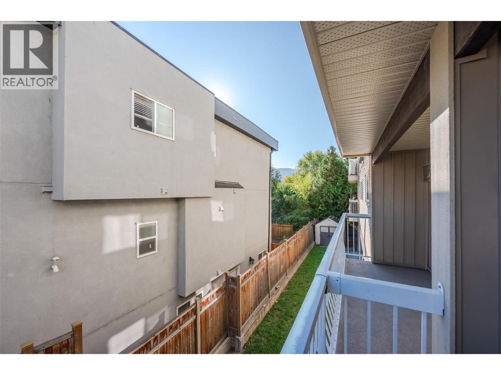 803 Fairview Road Unit# 203, Penticton, British Columbia  V2A 5Y7 - Photo 21 - 10404302