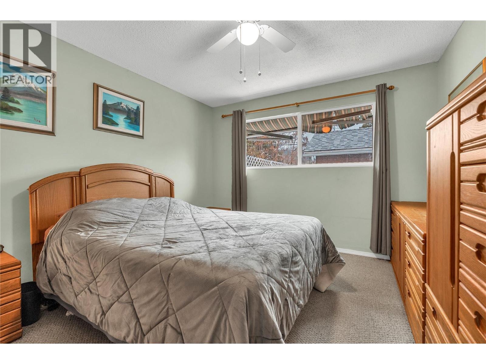114 Ayres Crescent, Penticton, British Columbia  V2A 6R4 - Photo 11 - 10374362