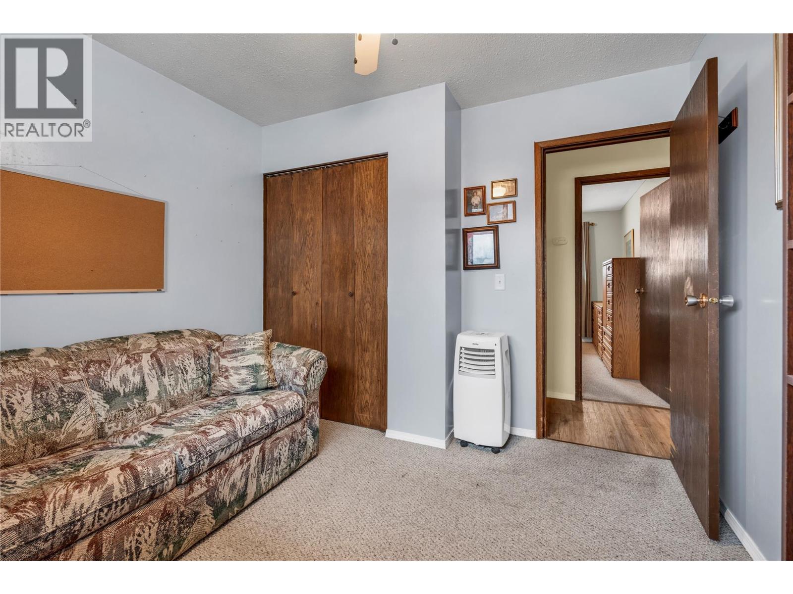 114 Ayres Crescent, Penticton, British Columbia  V2A 6R4 - Photo 12 - 10374362