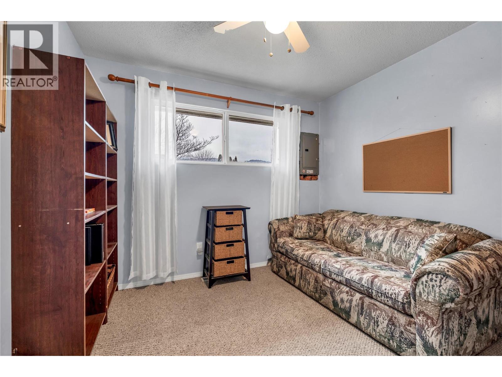 114 Ayres Crescent, Penticton, British Columbia  V2A 6R4 - Photo 13 - 10374362