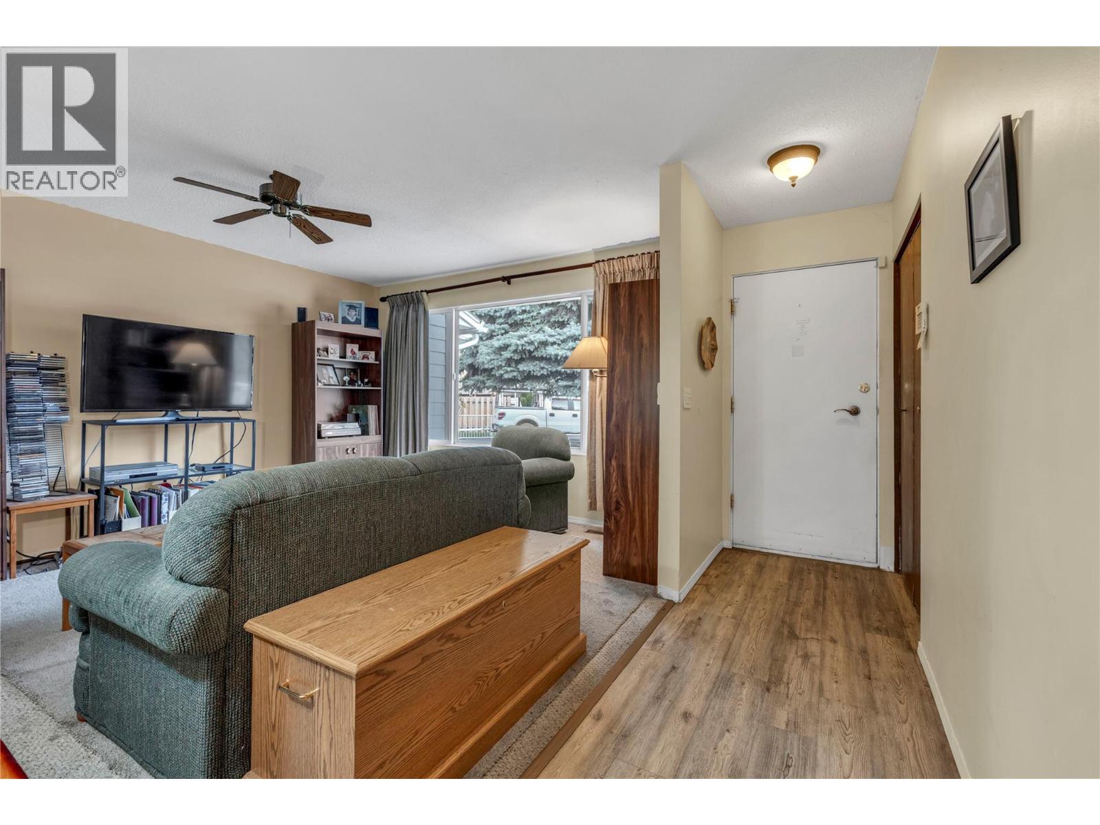114 Ayres Crescent, Penticton, British Columbia  V2A 6R4 - Photo 14 - 10374362