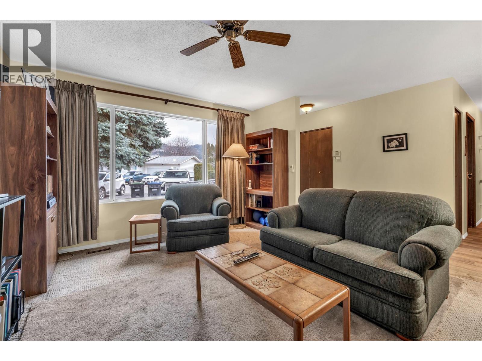 114 Ayres Crescent, Penticton, British Columbia  V2A 6R4 - Photo 15 - 10374362
