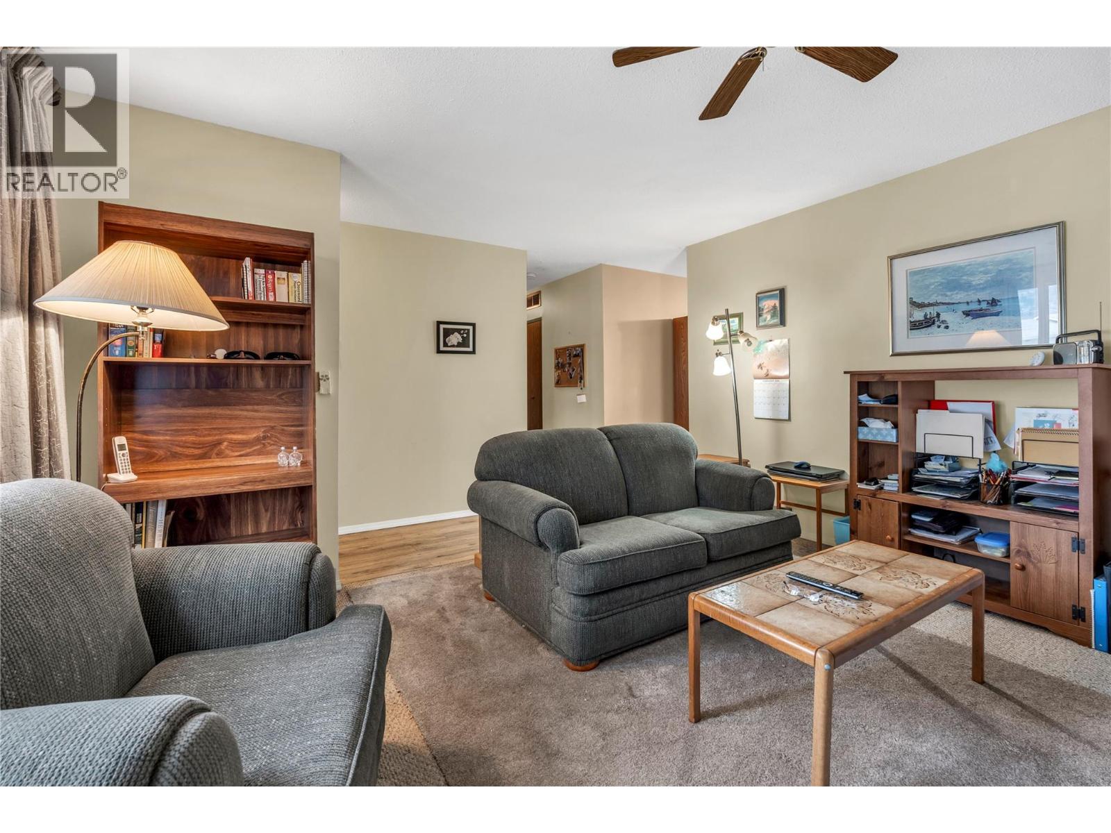 114 Ayres Crescent, Penticton, British Columbia  V2A 6R4 - Photo 16 - 10374362