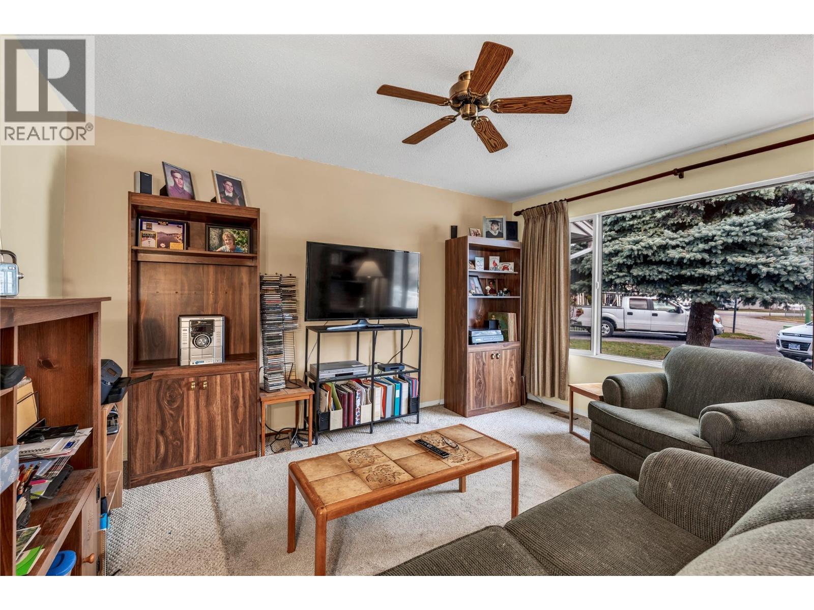 114 Ayres Crescent, Penticton, British Columbia  V2A 6R4 - Photo 17 - 10374362