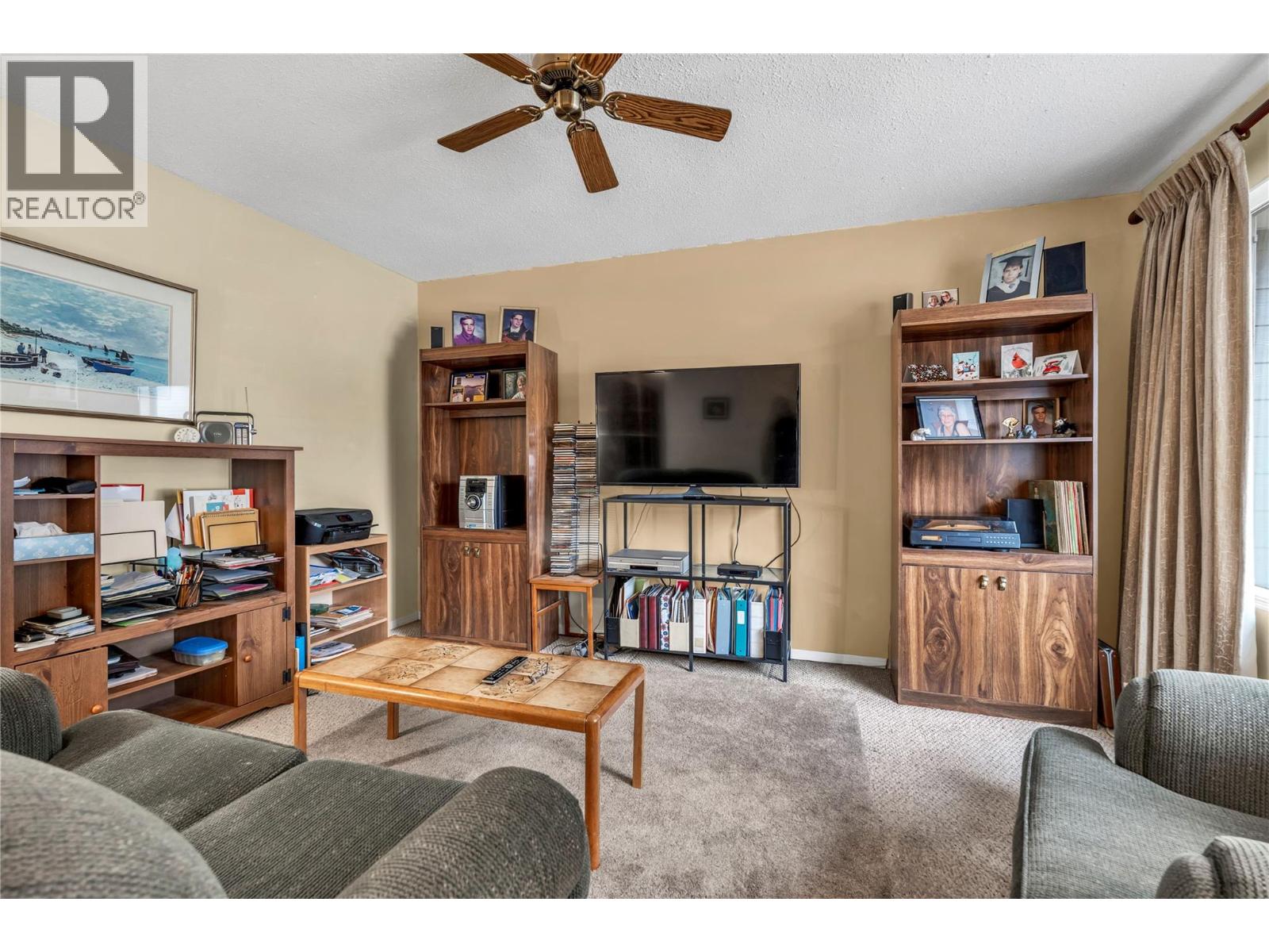 114 Ayres Crescent, Penticton, British Columbia  V2A 6R4 - Photo 18 - 10374362