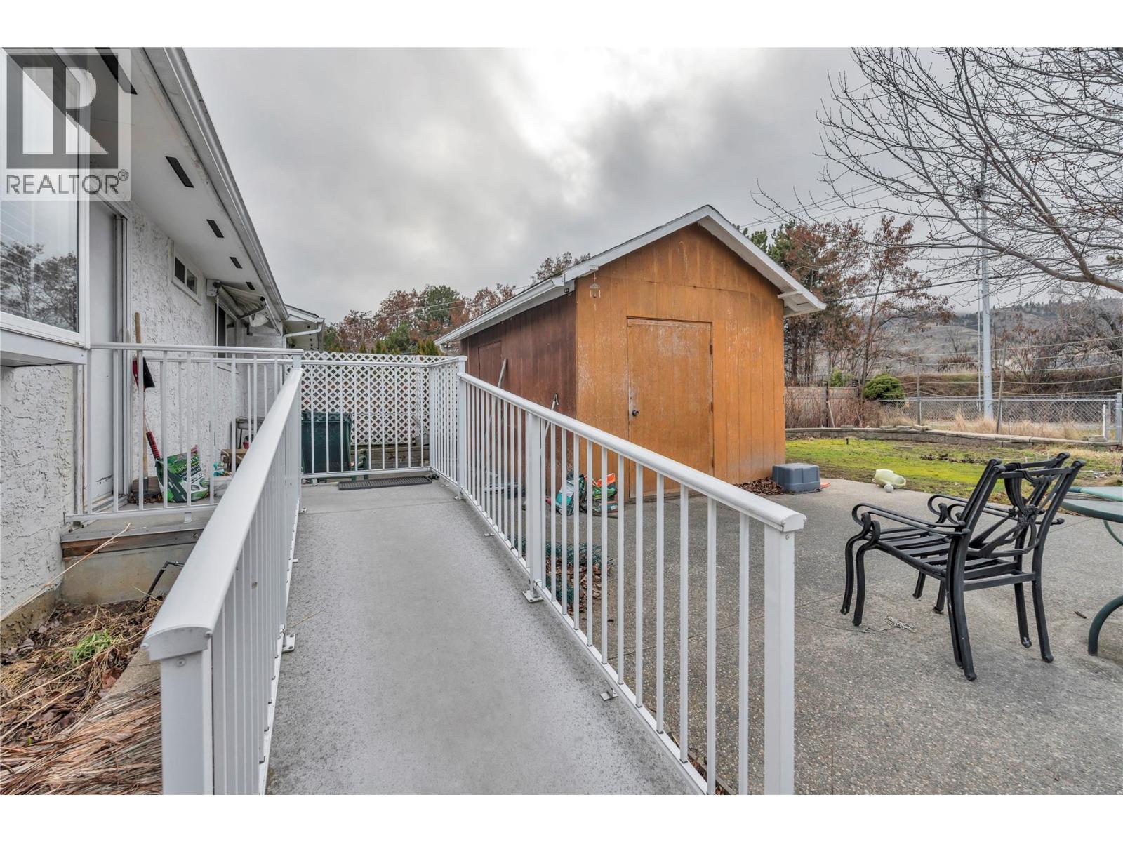 114 Ayres Crescent, Penticton, British Columbia  V2A 6R4 - Photo 20 - 10374362