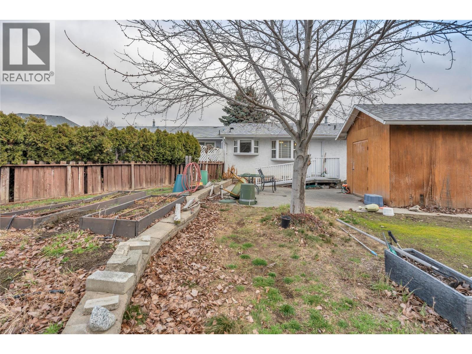114 Ayres Crescent, Penticton, British Columbia  V2A 6R4 - Photo 21 - 10374362
