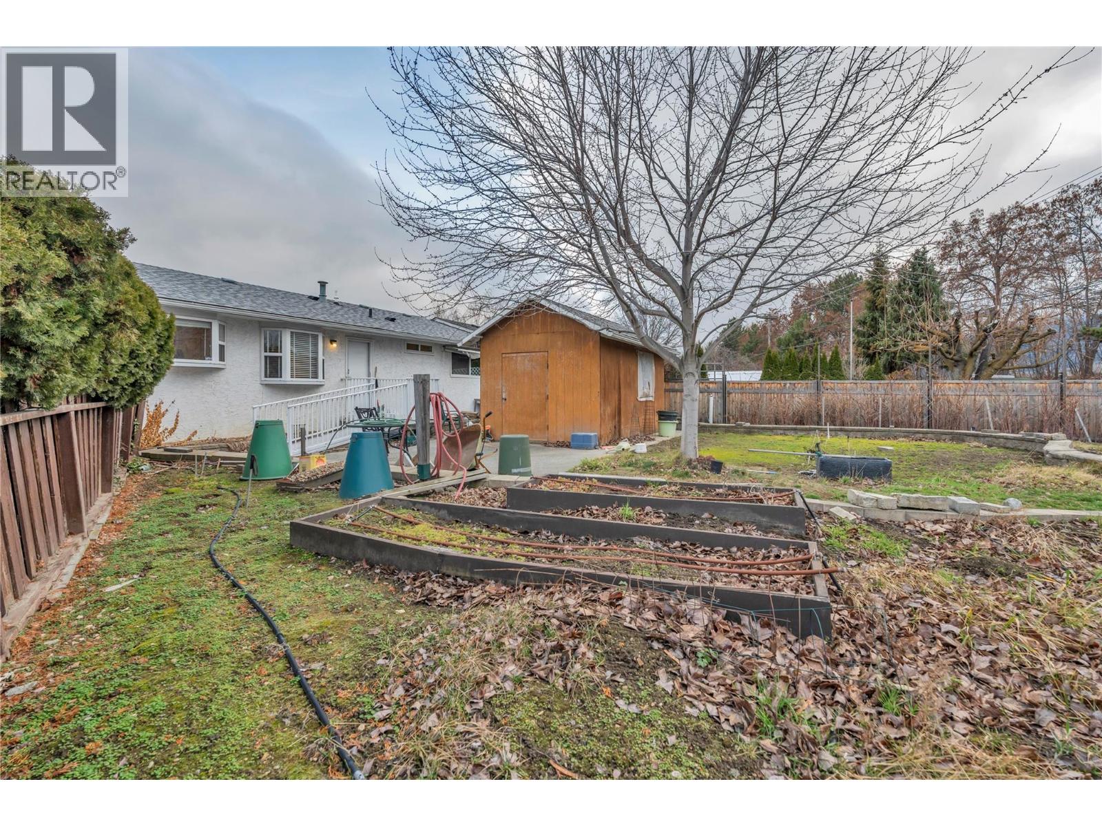 114 Ayres Crescent, Penticton, British Columbia  V2A 6R4 - Photo 22 - 10374362