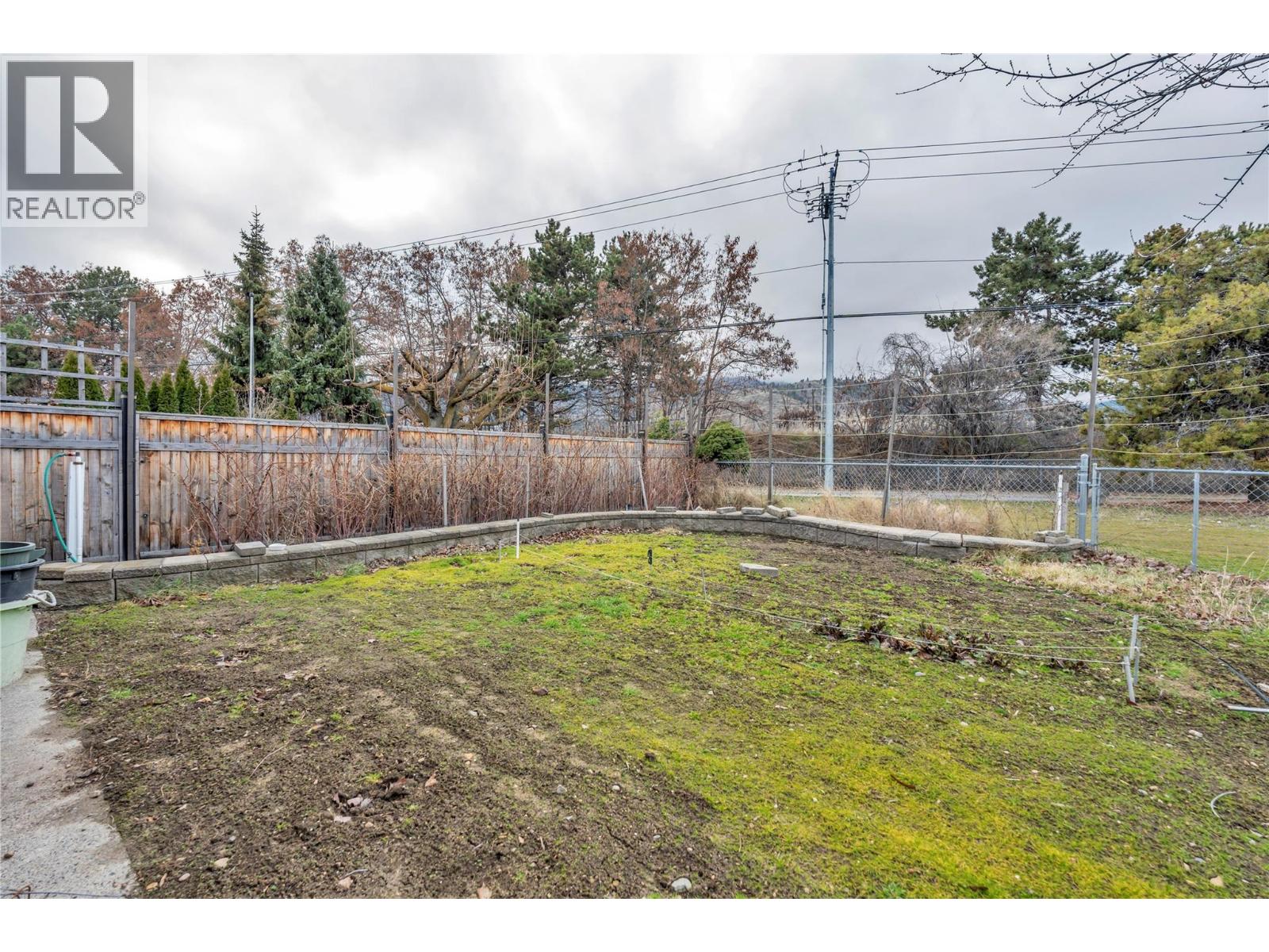 114 Ayres Crescent, Penticton, British Columbia  V2A 6R4 - Photo 23 - 10374362