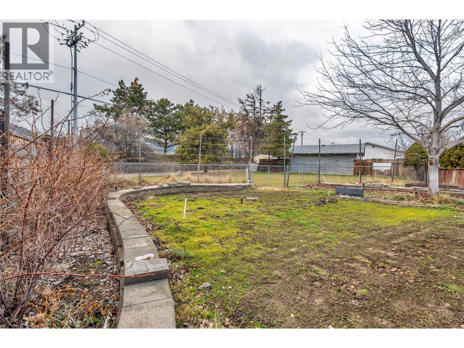 114 Ayres Crescent, Penticton, British Columbia  V2A 6R4 - Photo 24 - 10374362