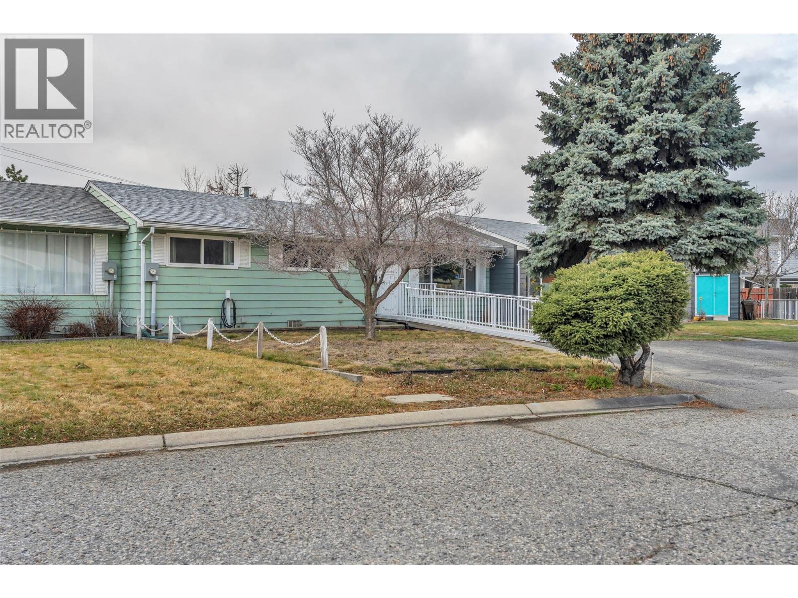 114 Ayres Crescent, Penticton, British Columbia  V2A 6R4 - Photo 25 - 10374362