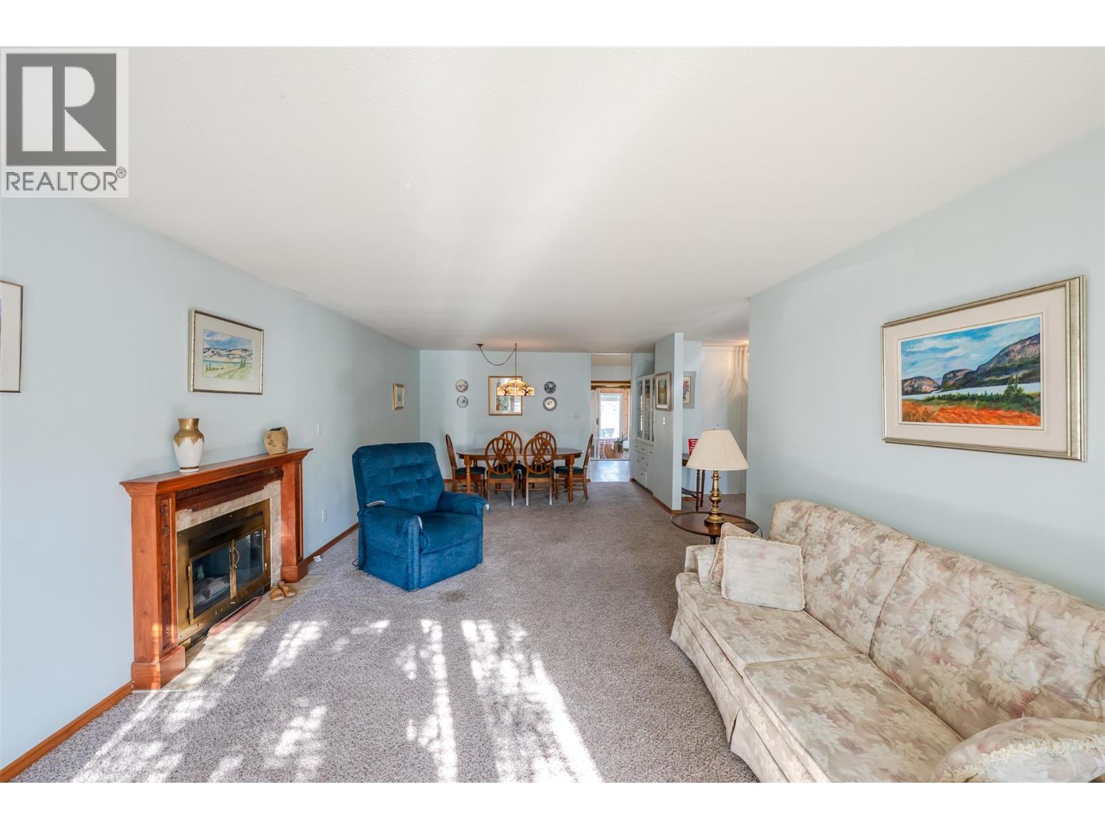 3400 Wilson Street Unit# 110, Penticton, British Columbia  V2A 8E3 - Photo 10 - 10404364