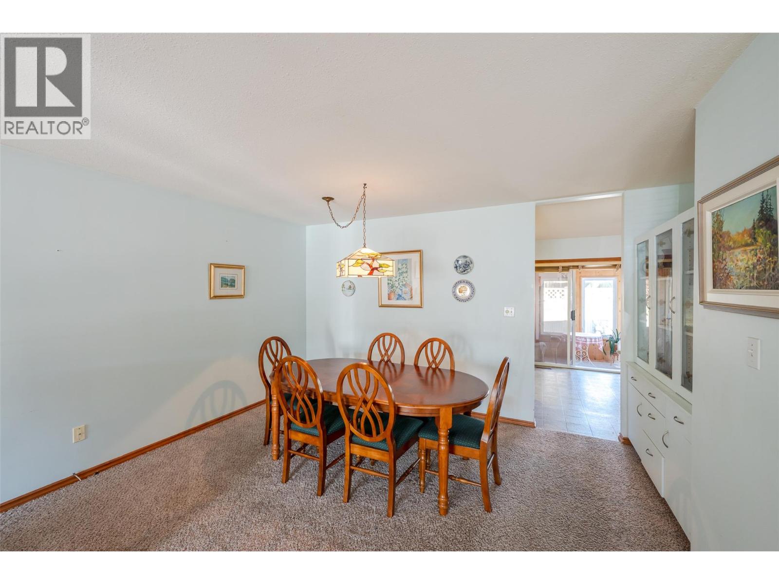 3400 Wilson Street Unit# 110, Penticton, British Columbia  V2A 8E3 - Photo 11 - 10404364