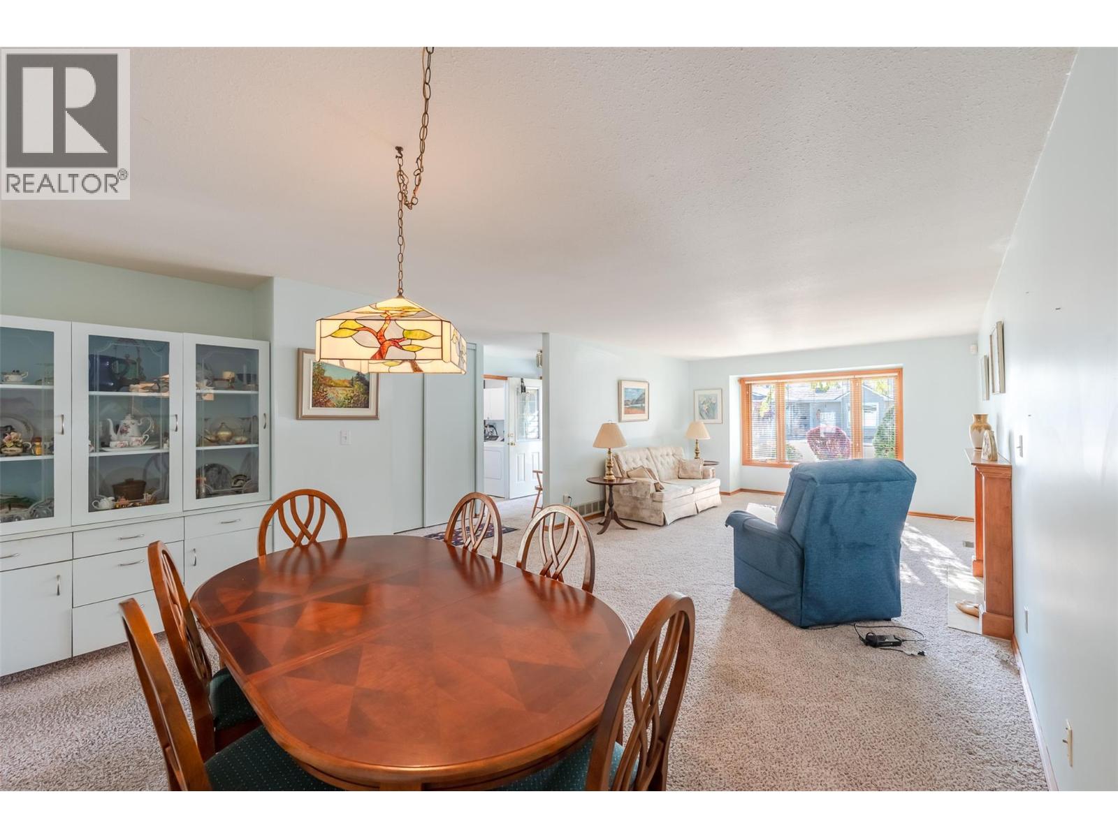 3400 Wilson Street Unit# 110, Penticton, British Columbia  V2A 8E3 - Photo 12 - 10404364