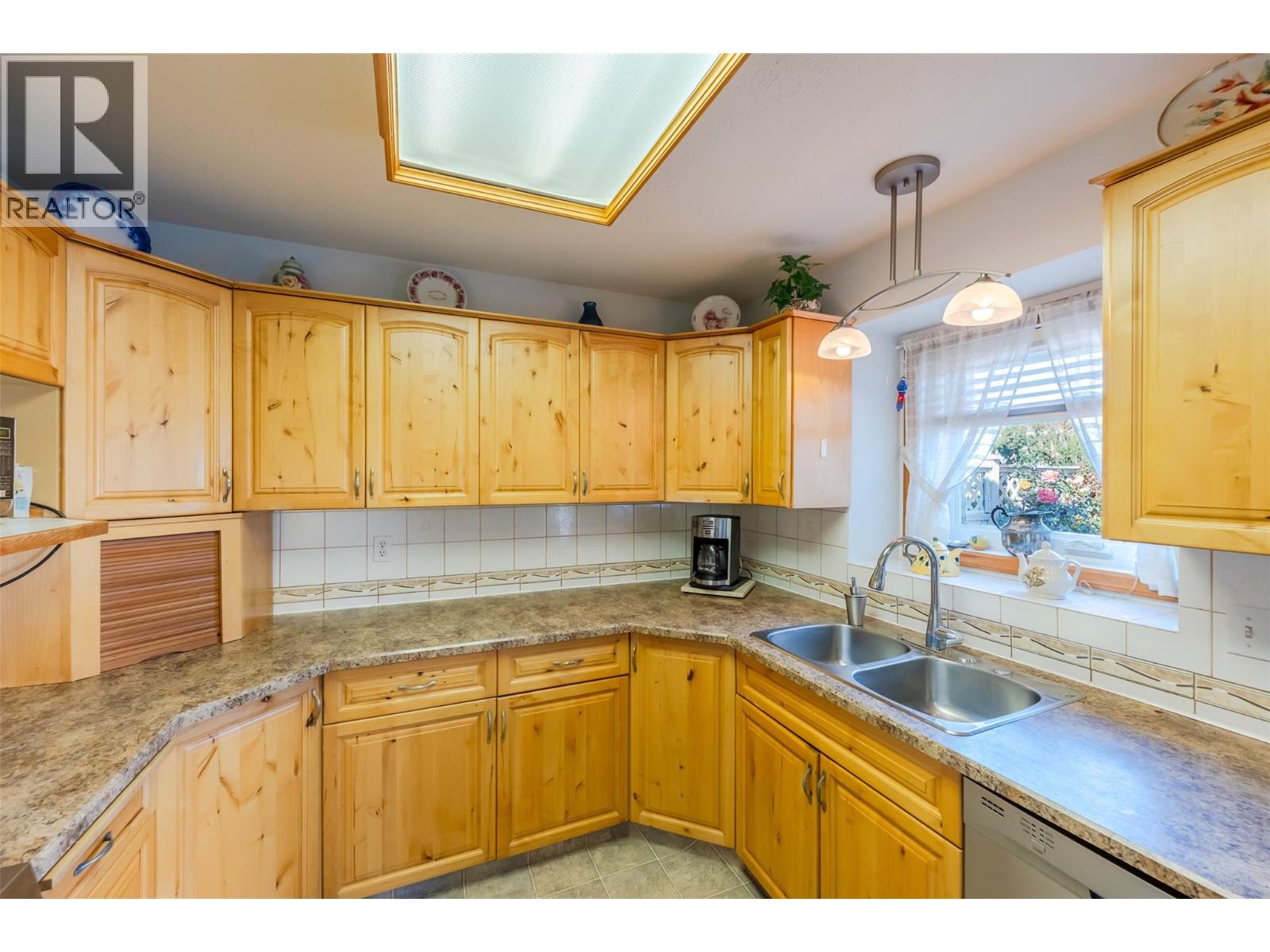3400 Wilson Street Unit# 110, Penticton, British Columbia  V2A 8E3 - Photo 13 - 10404364
