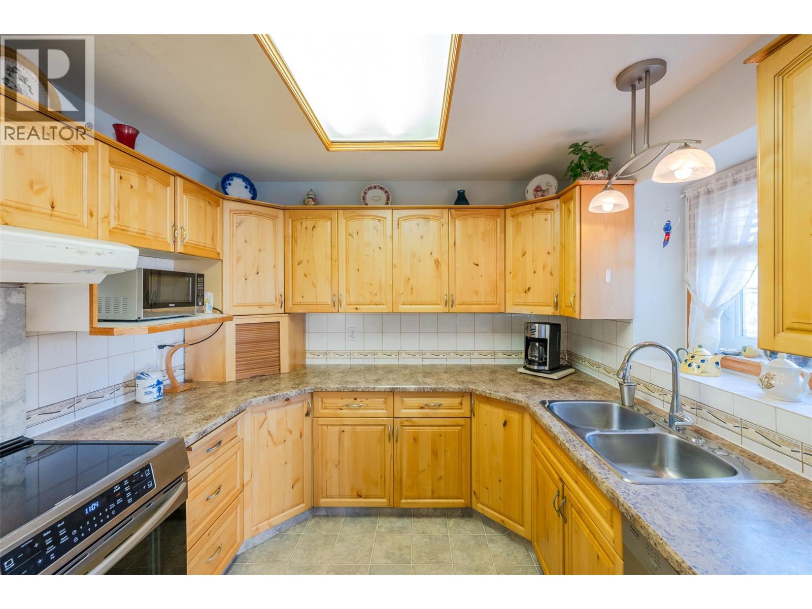 3400 Wilson Street Unit# 110, Penticton, British Columbia  V2A 8E3 - Photo 14 - 10404364