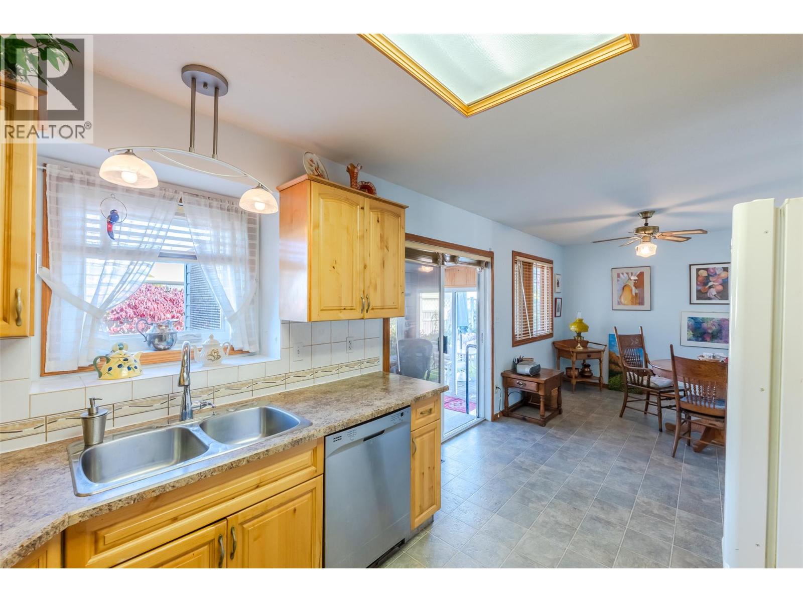 3400 Wilson Street Unit# 110, Penticton, British Columbia  V2A 8E3 - Photo 15 - 10404364