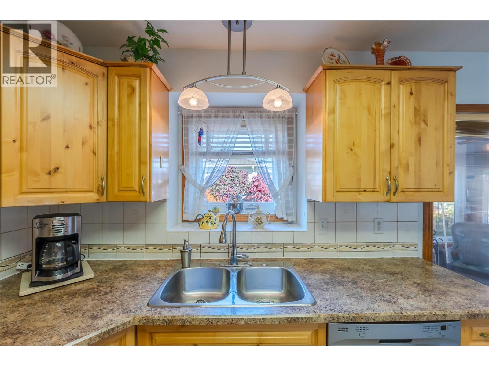3400 Wilson Street Unit# 110, Penticton, British Columbia  V2A 8E3 - Photo 16 - 10404364