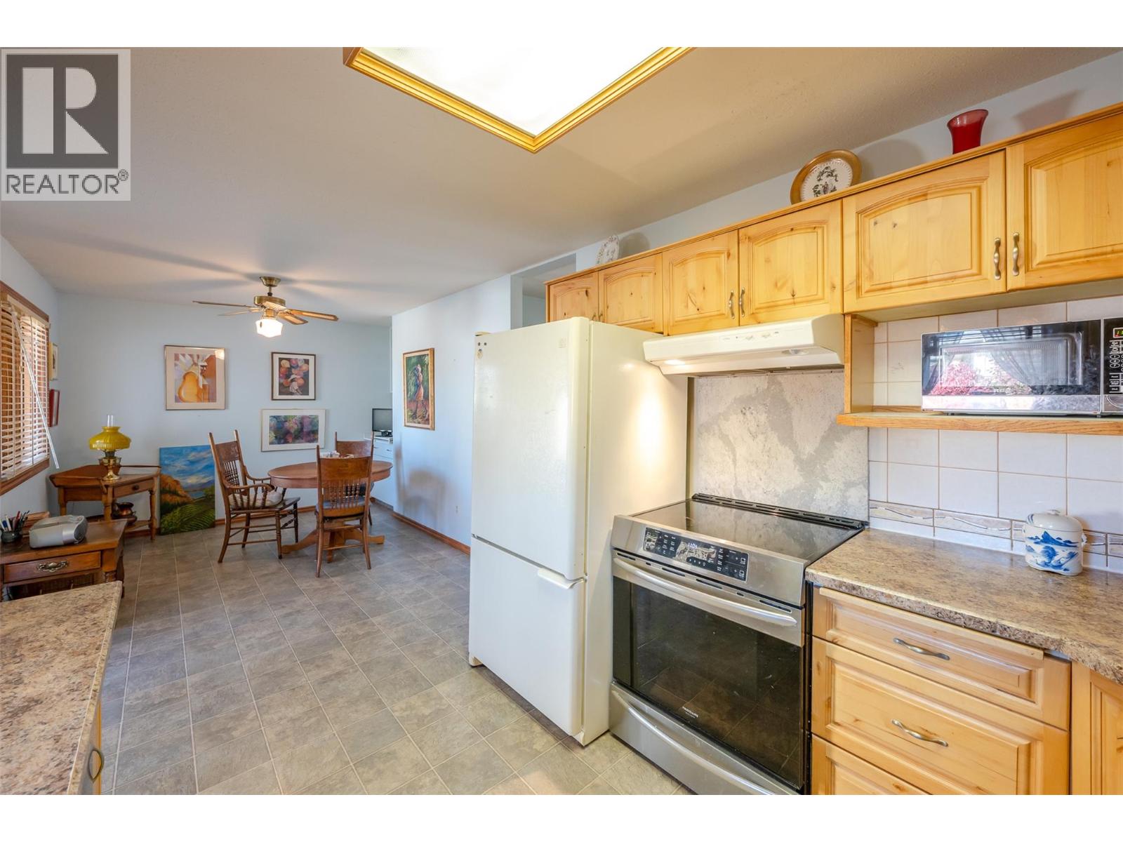 3400 Wilson Street Unit# 110, Penticton, British Columbia  V2A 8E3 - Photo 17 - 10404364