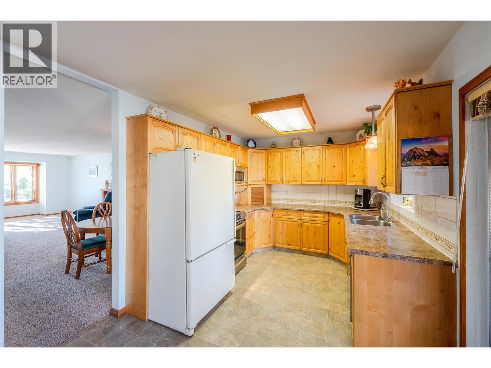 3400 Wilson Street Unit# 110, Penticton, British Columbia  V2A 8E3 - Photo 18 - 10404364