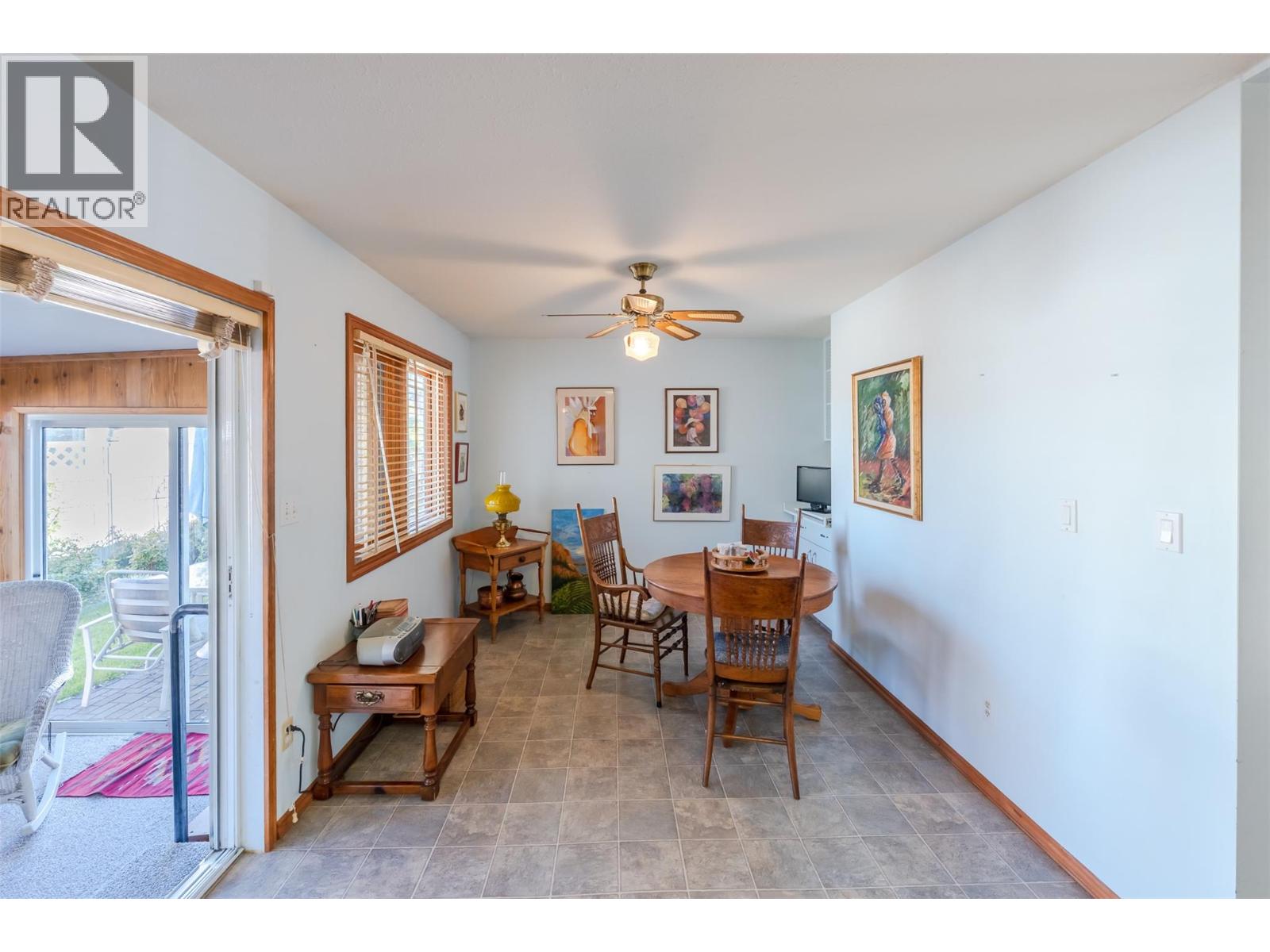 3400 Wilson Street Unit# 110, Penticton, British Columbia  V2A 8E3 - Photo 19 - 10404364