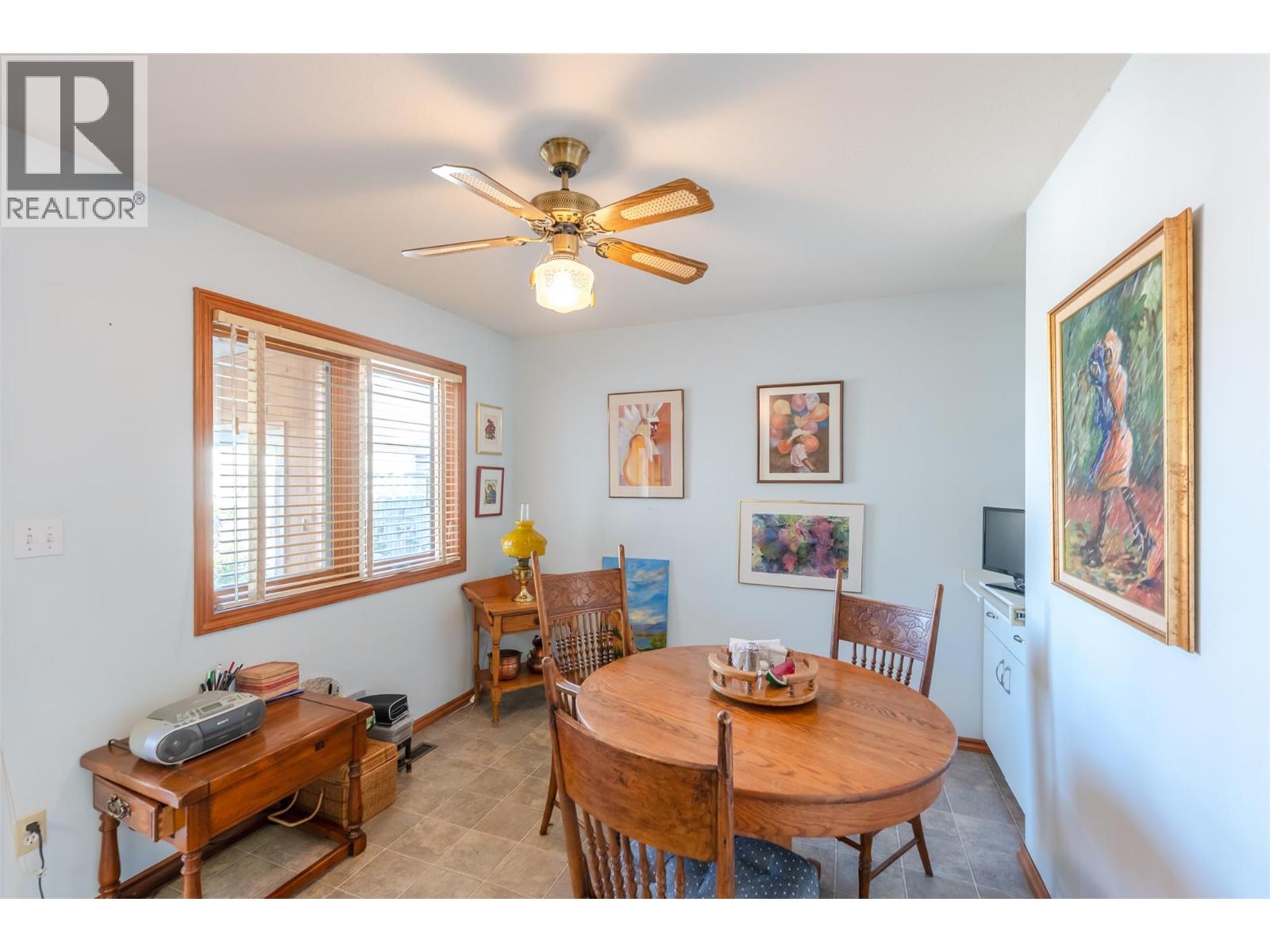 3400 Wilson Street Unit# 110, Penticton, British Columbia  V2A 8E3 - Photo 20 - 10404364