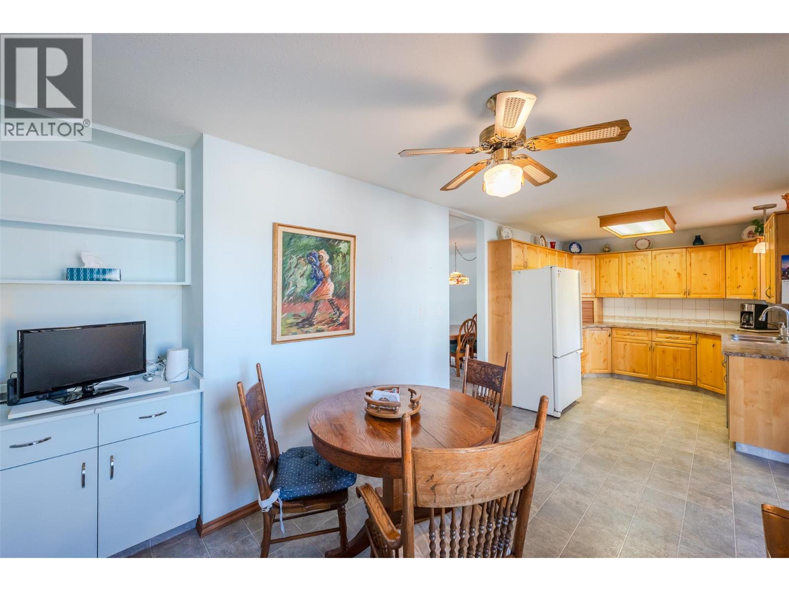 3400 Wilson Street Unit# 110, Penticton, British Columbia  V2A 8E3 - Photo 21 - 10404364