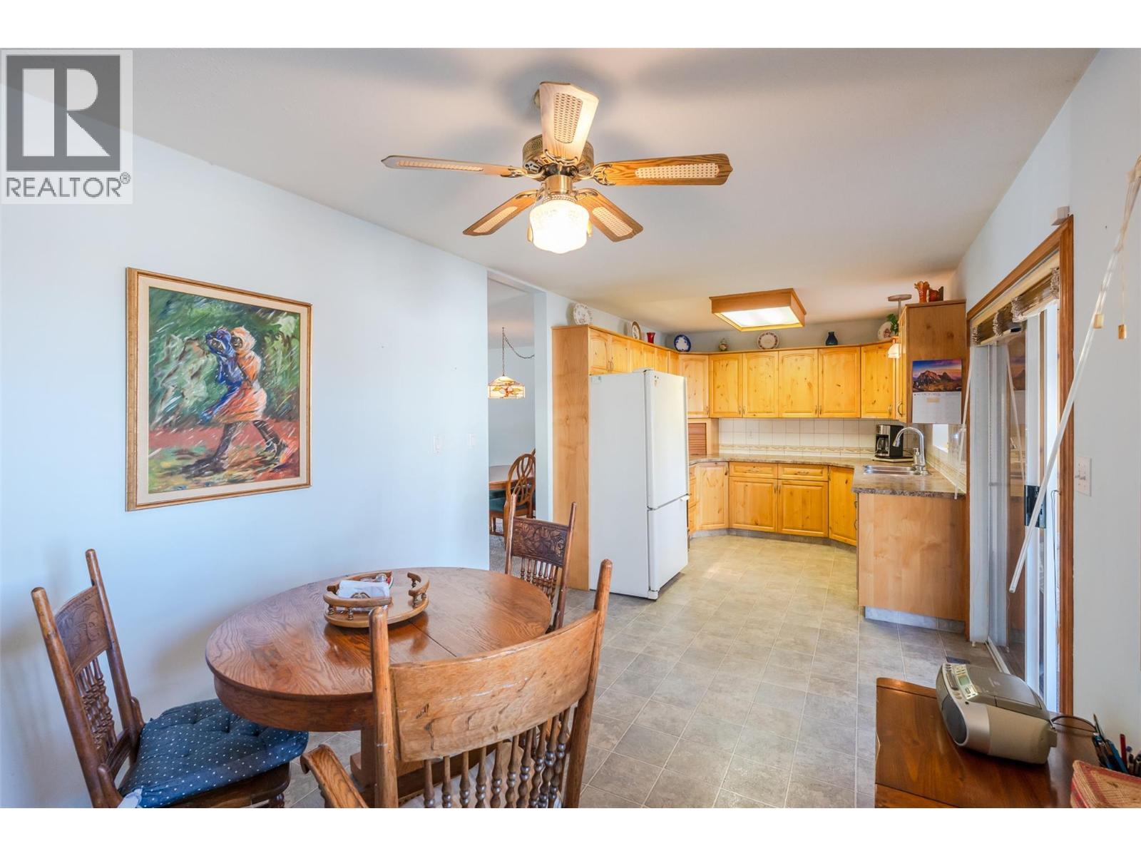 3400 Wilson Street Unit# 110, Penticton, British Columbia  V2A 8E3 - Photo 22 - 10404364