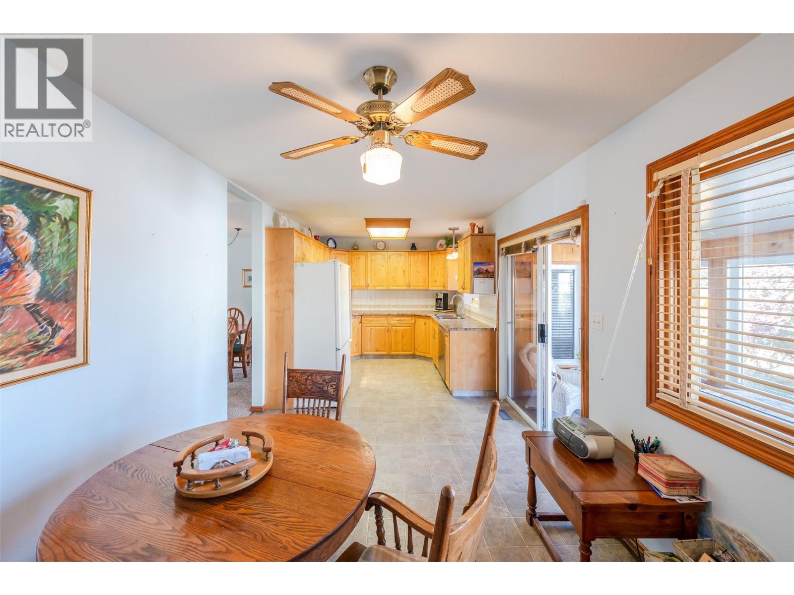 3400 Wilson Street Unit# 110, Penticton, British Columbia  V2A 8E3 - Photo 23 - 10404364