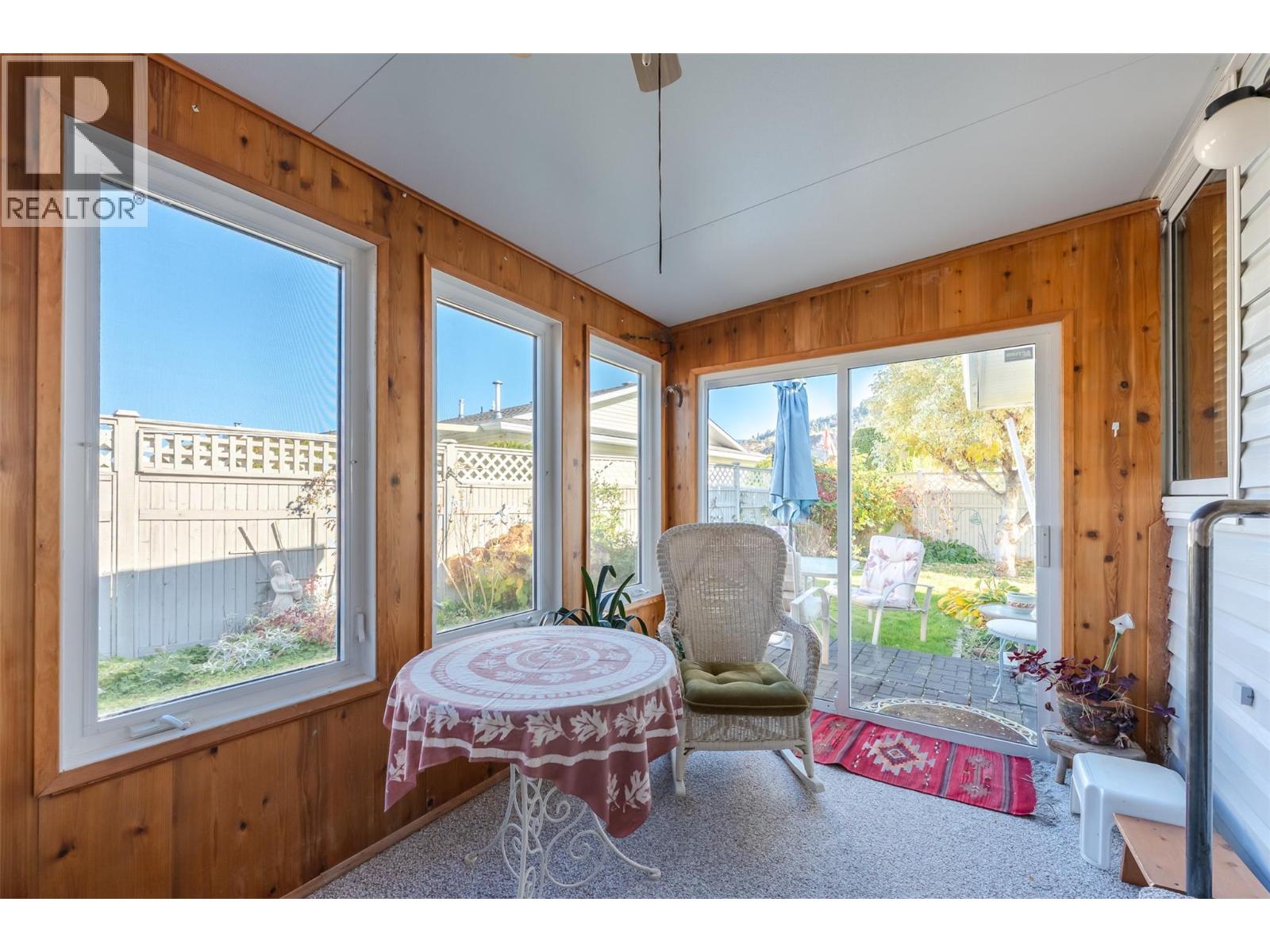 3400 Wilson Street Unit# 110, Penticton, British Columbia  V2A 8E3 - Photo 26 - 10404364