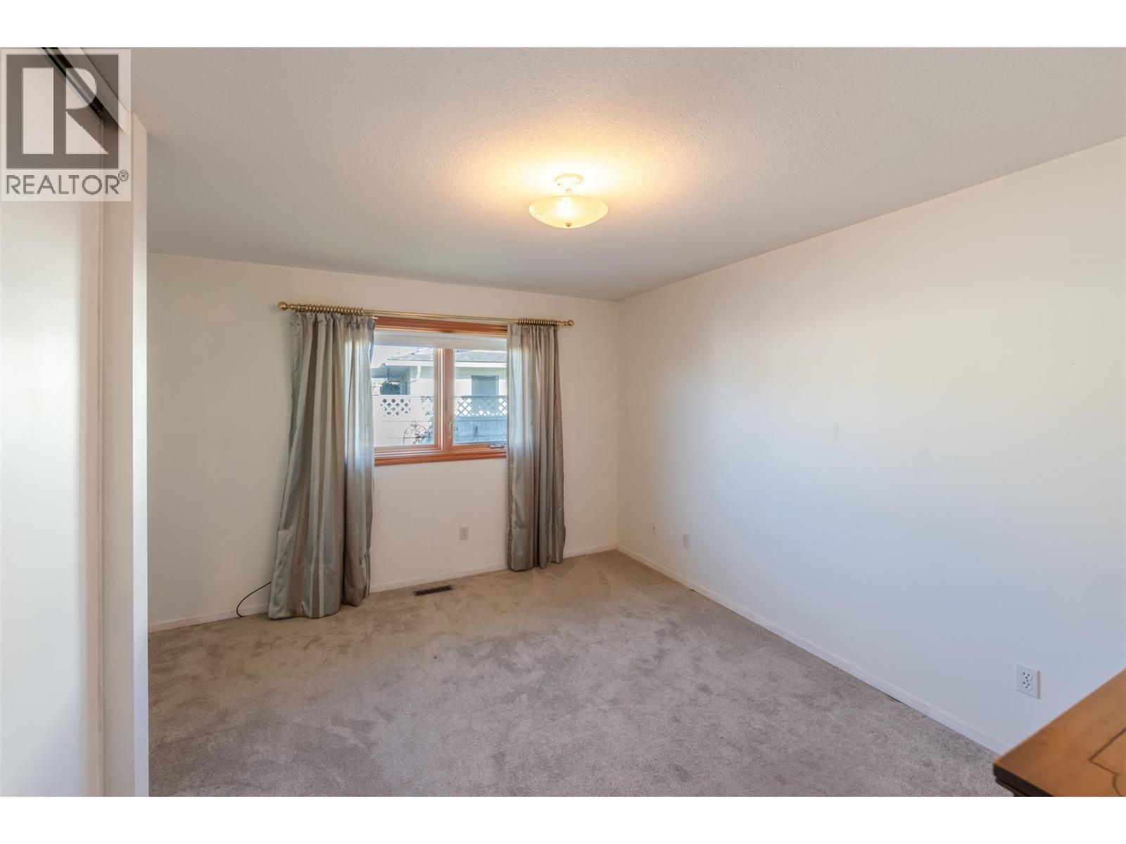 3400 Wilson Street Unit# 110, Penticton, British Columbia  V2A 8E3 - Photo 27 - 10404364