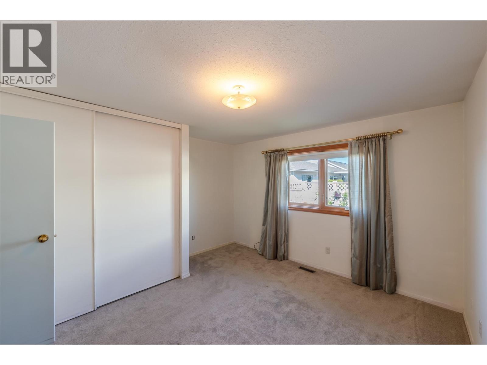 3400 Wilson Street Unit# 110, Penticton, British Columbia  V2A 8E3 - Photo 28 - 10404364