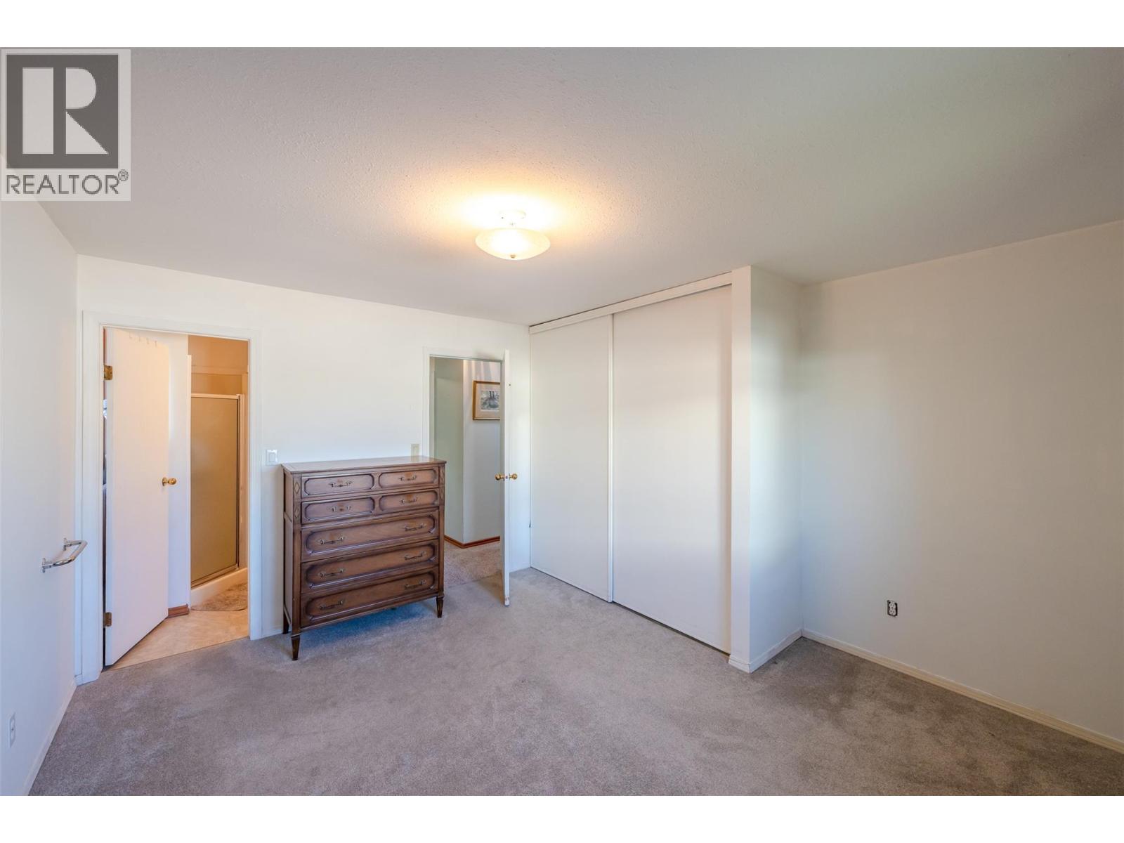 3400 Wilson Street Unit# 110, Penticton, British Columbia  V2A 8E3 - Photo 29 - 10404364