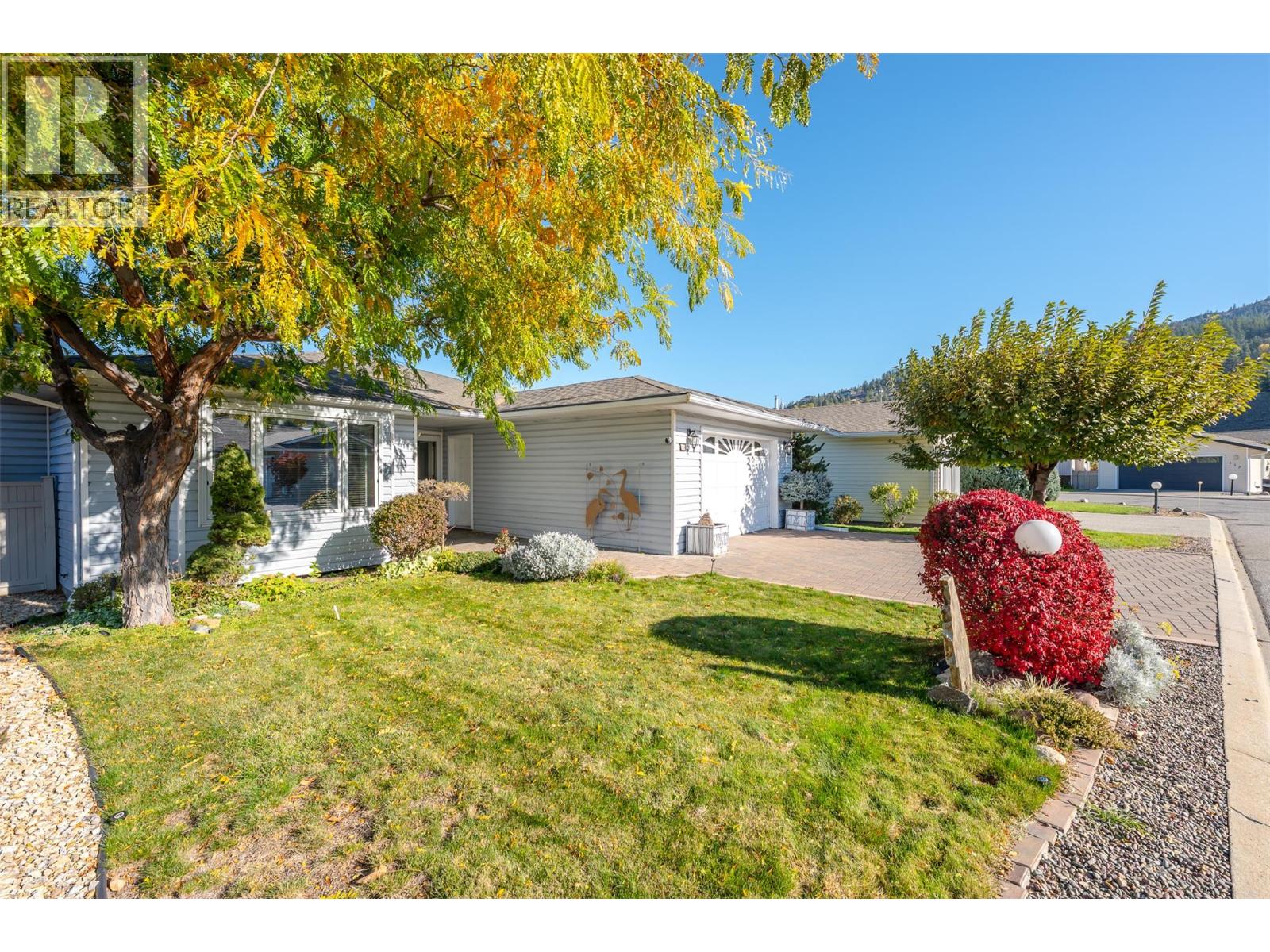 3400 Wilson Street Unit# 110, Penticton, British Columbia  V2A 8E3 - Photo 3 - 10404364