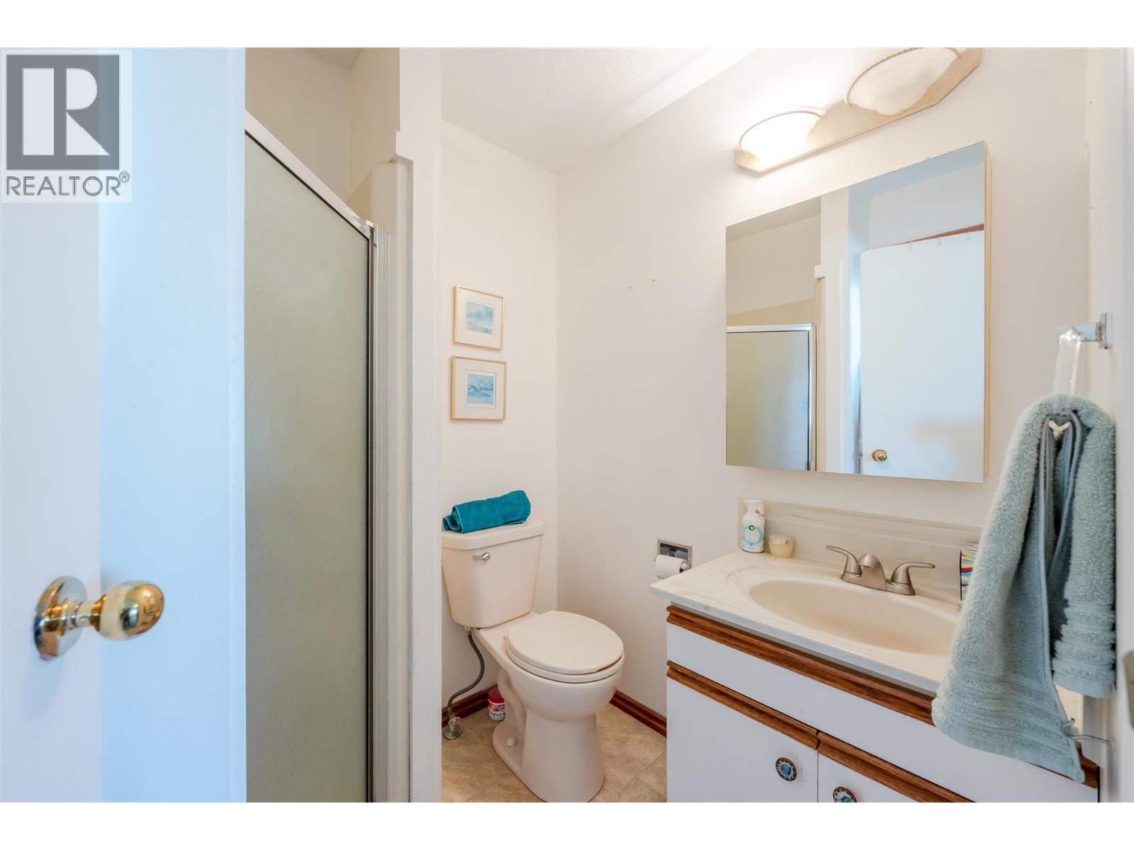 3400 Wilson Street Unit# 110, Penticton, British Columbia  V2A 8E3 - Photo 30 - 10404364