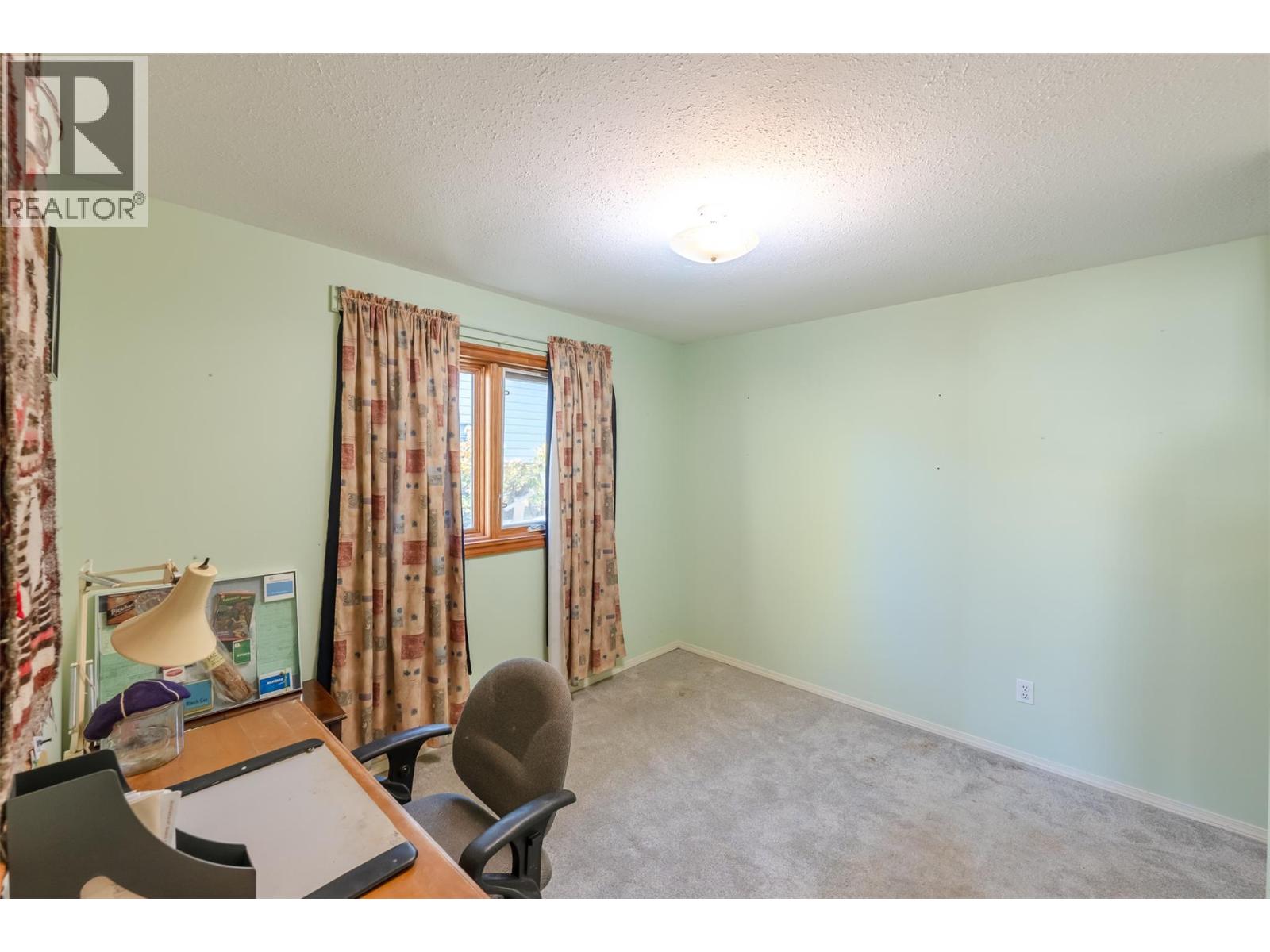 3400 Wilson Street Unit# 110, Penticton, British Columbia  V2A 8E3 - Photo 31 - 10404364