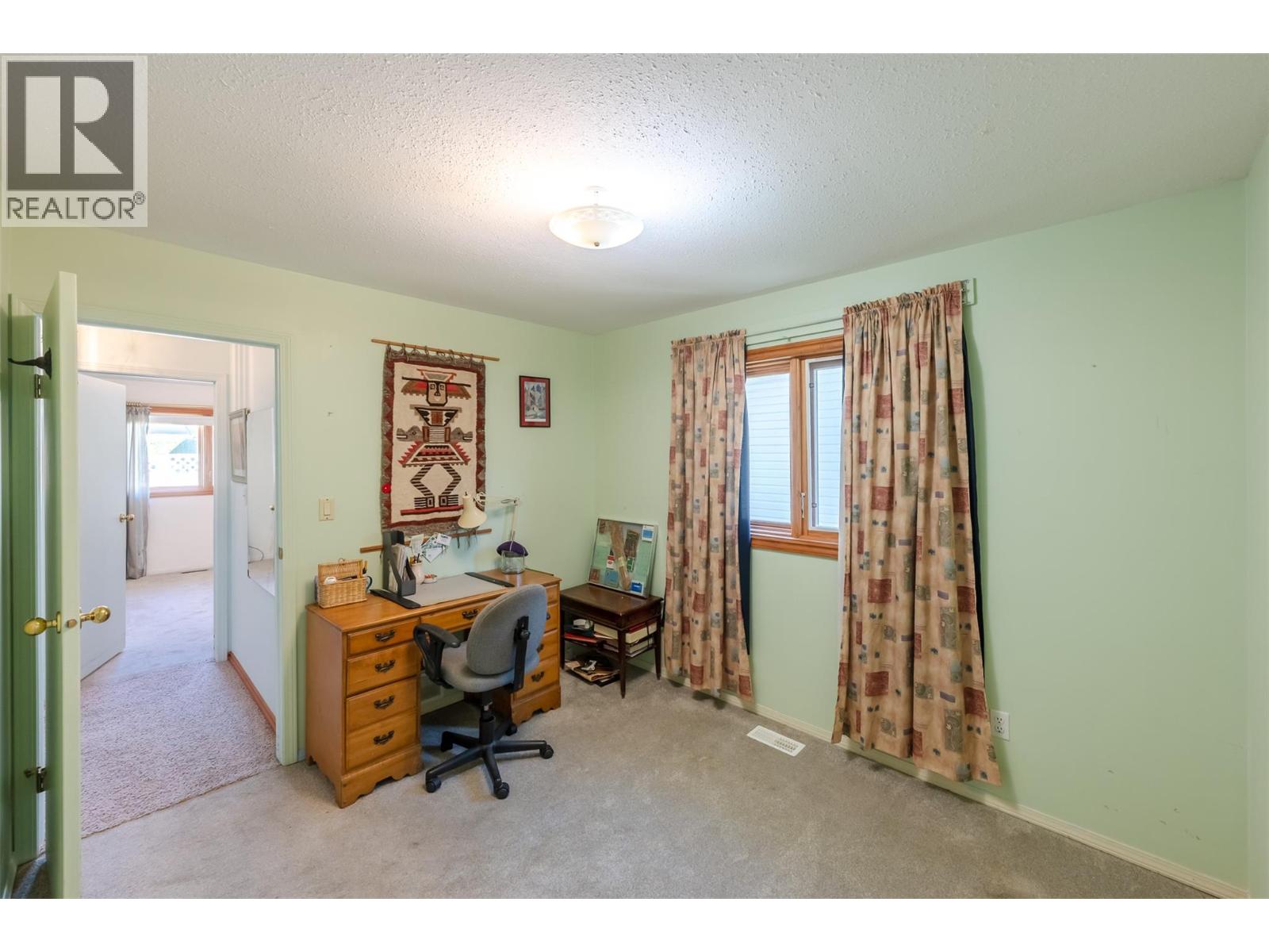 3400 Wilson Street Unit# 110, Penticton, British Columbia  V2A 8E3 - Photo 32 - 10404364