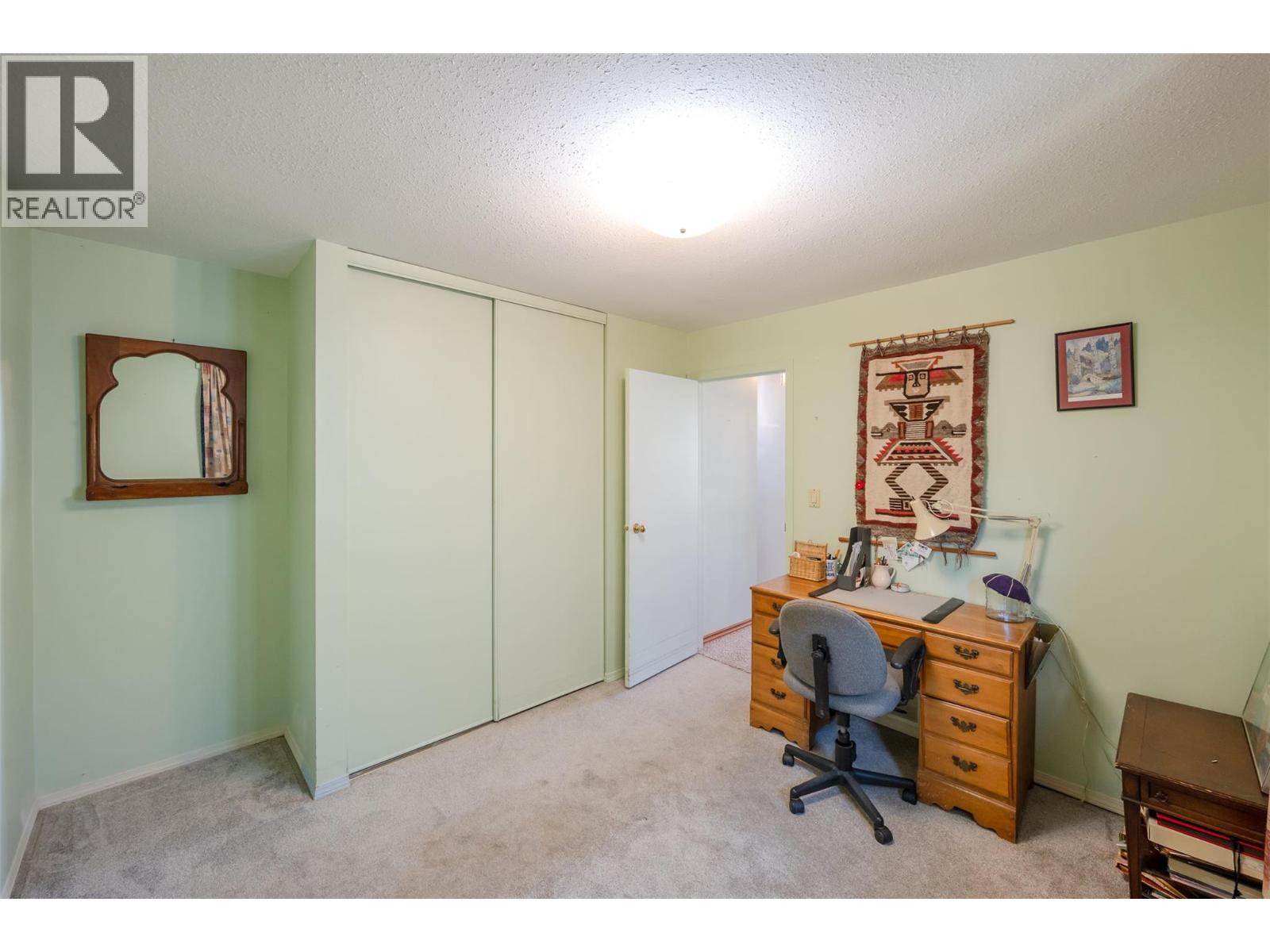 3400 Wilson Street Unit# 110, Penticton, British Columbia  V2A 8E3 - Photo 33 - 10404364