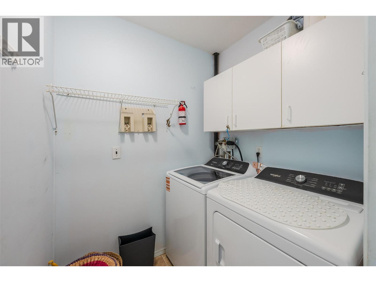 3400 Wilson Street Unit# 110, Penticton, British Columbia  V2A 8E3 - Photo 37 - 10404364