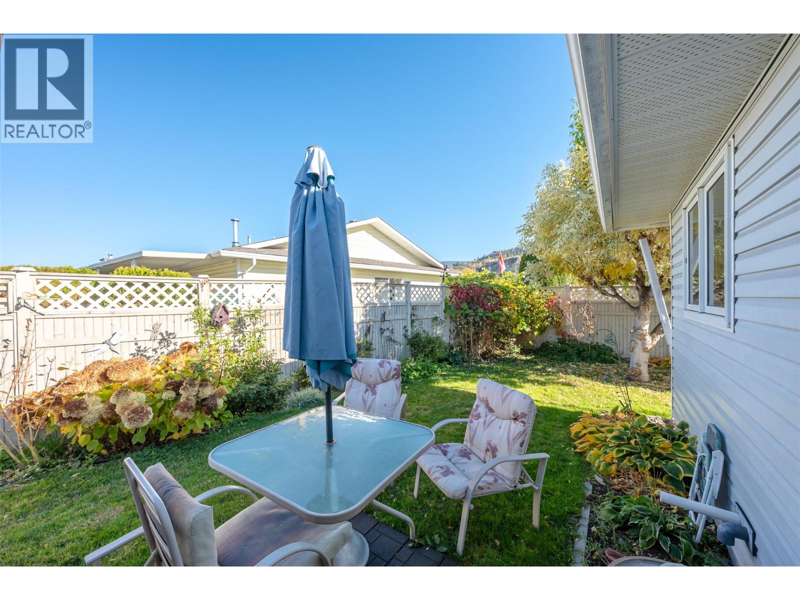 3400 Wilson Street Unit# 110, Penticton, British Columbia  V2A 8E3 - Photo 38 - 10404364